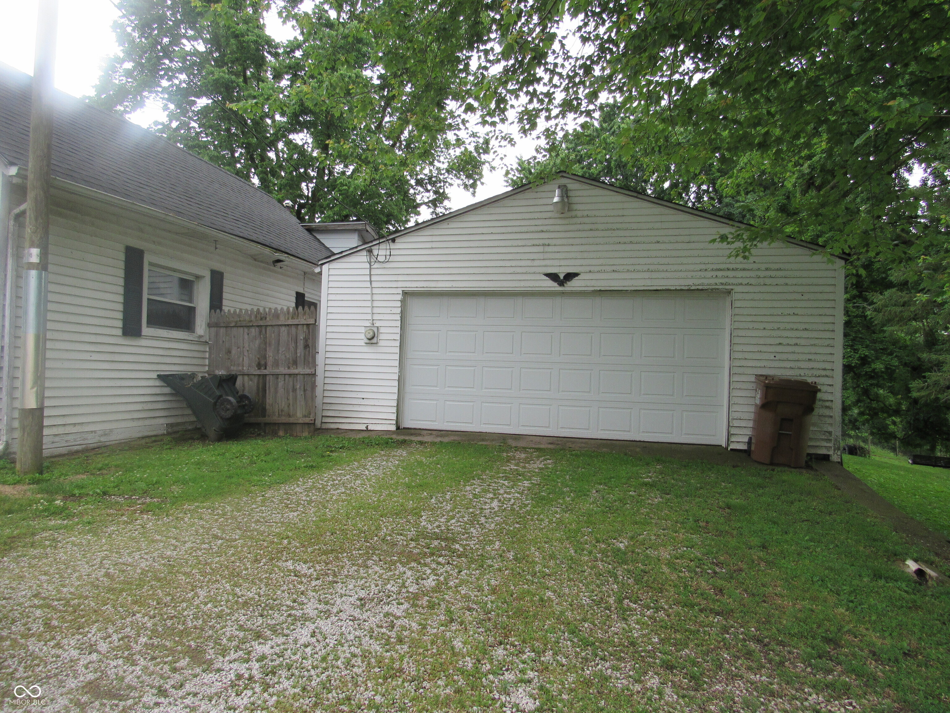 112 Orchard Street