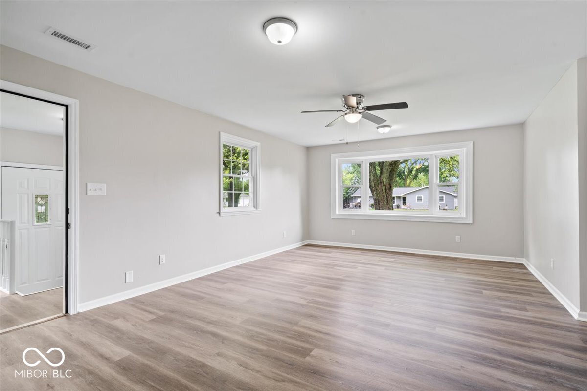 4255 N County Road 1025 E