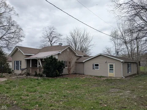MLS: 22030671