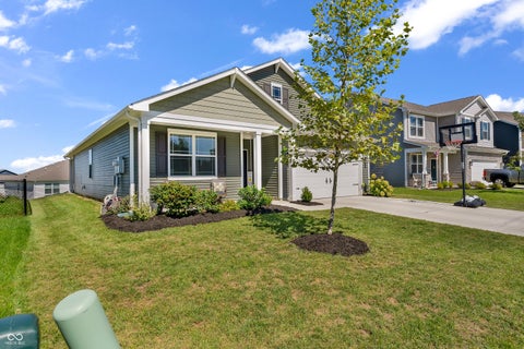 Photo for 2964 W Patchwork Drive