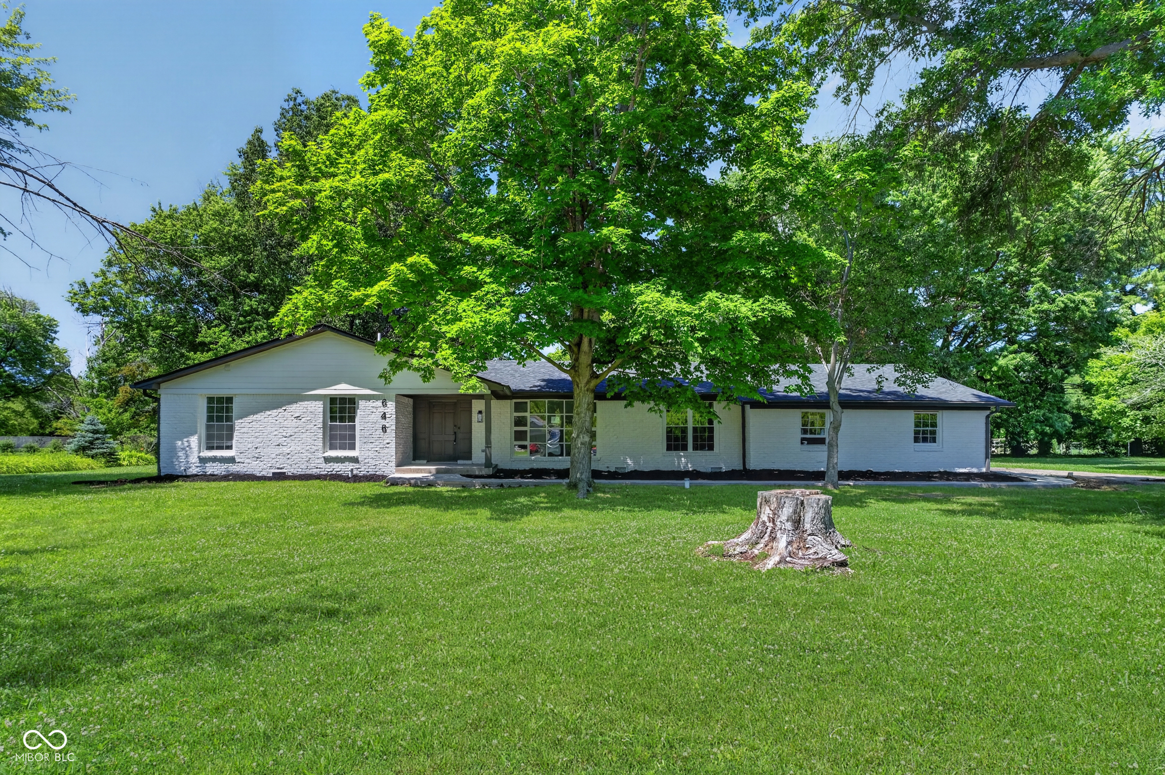 646 Redbud Lane