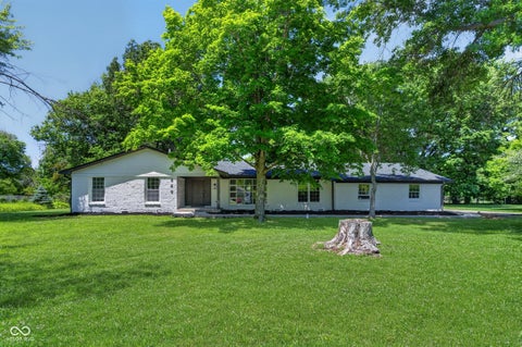 Photo for 646 Redbud Lane