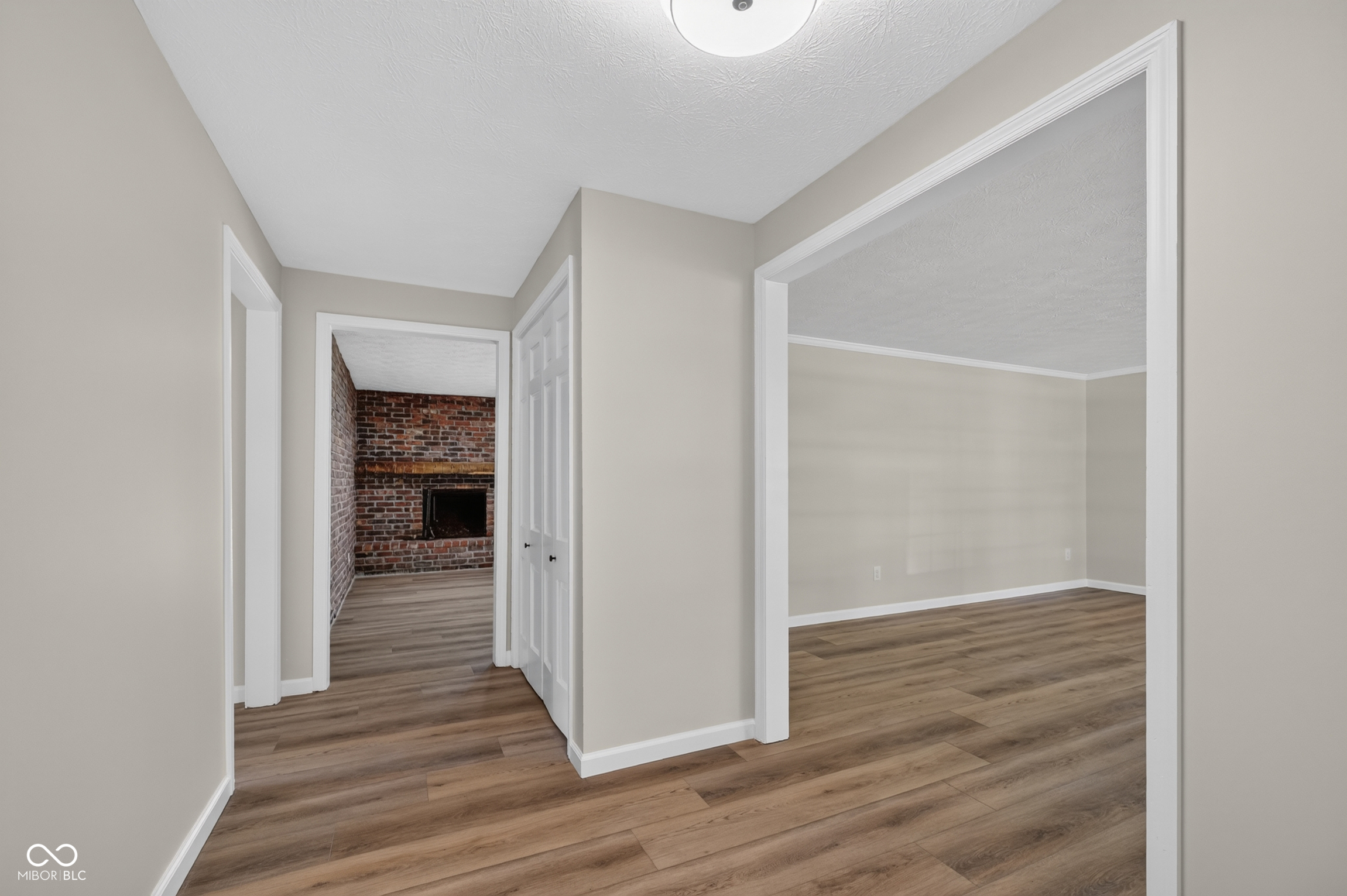 646 Redbud Lane
