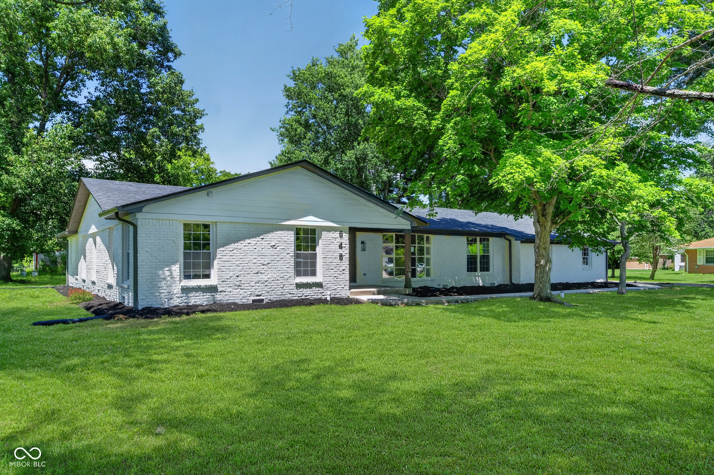 646 Redbud Lane