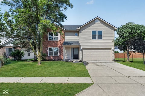 Photo for 2944 Corbin Drive
