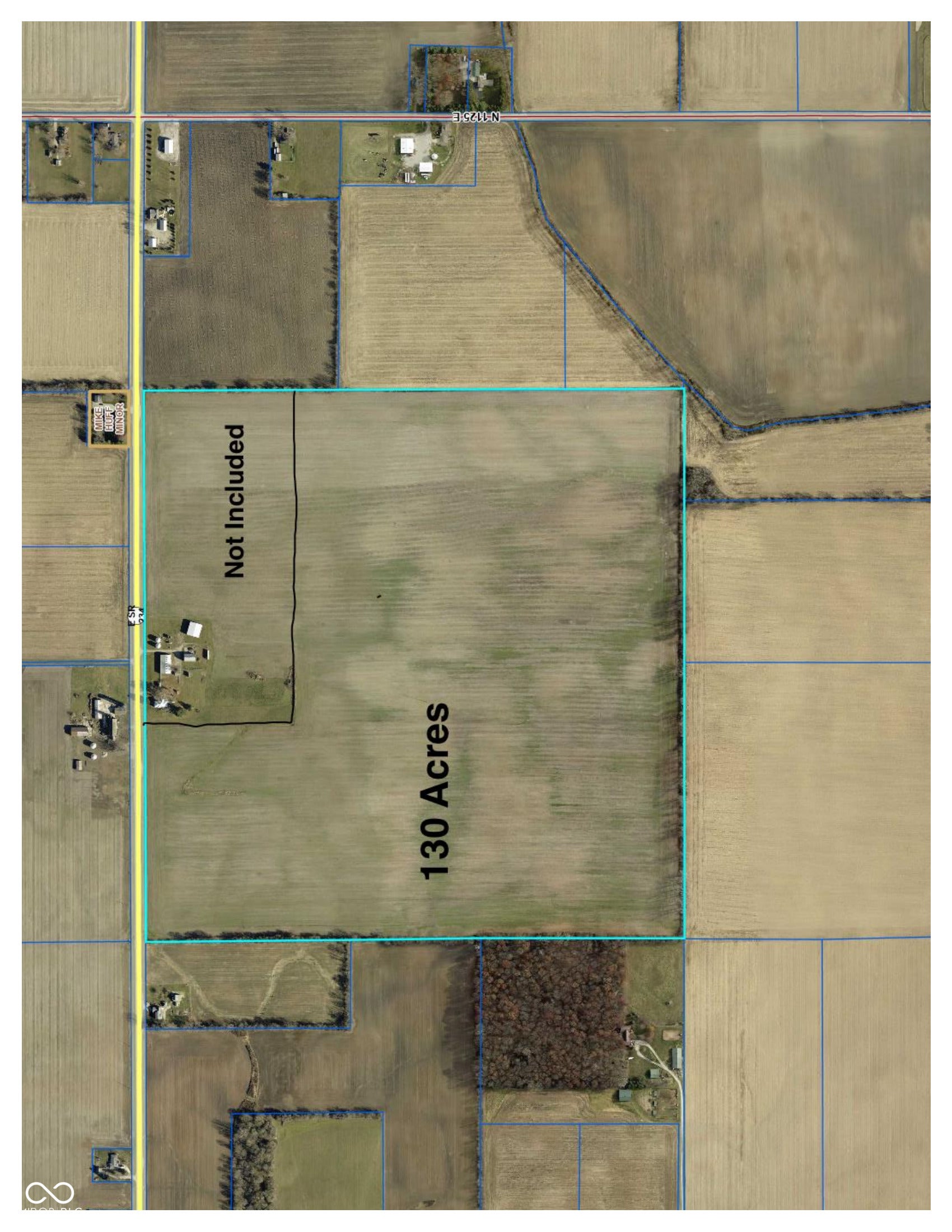 0 State Rd 234 E SR 234
