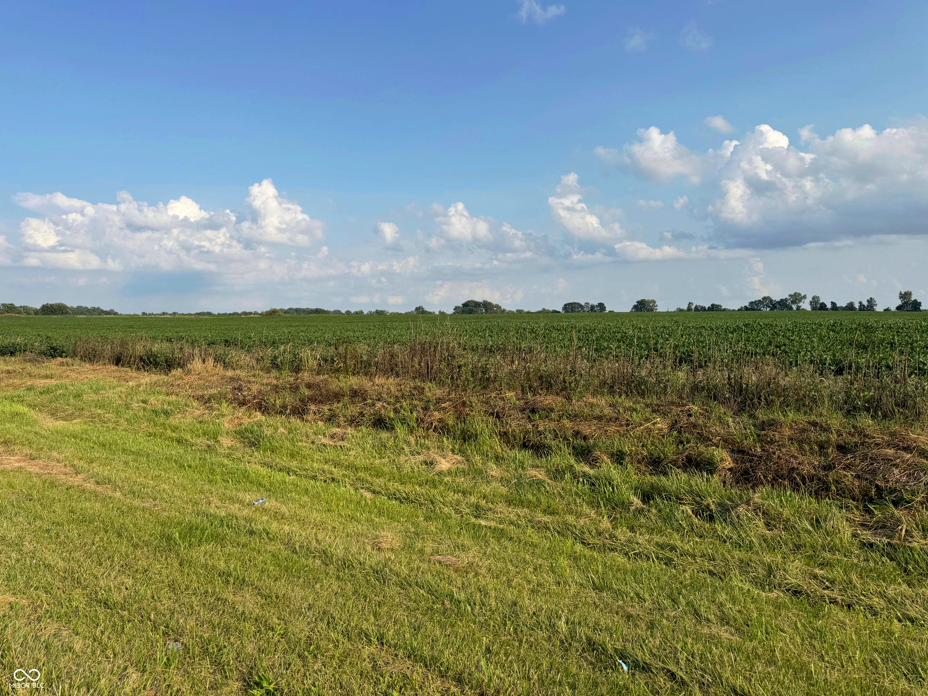 0 State Rd 234 E SR 234