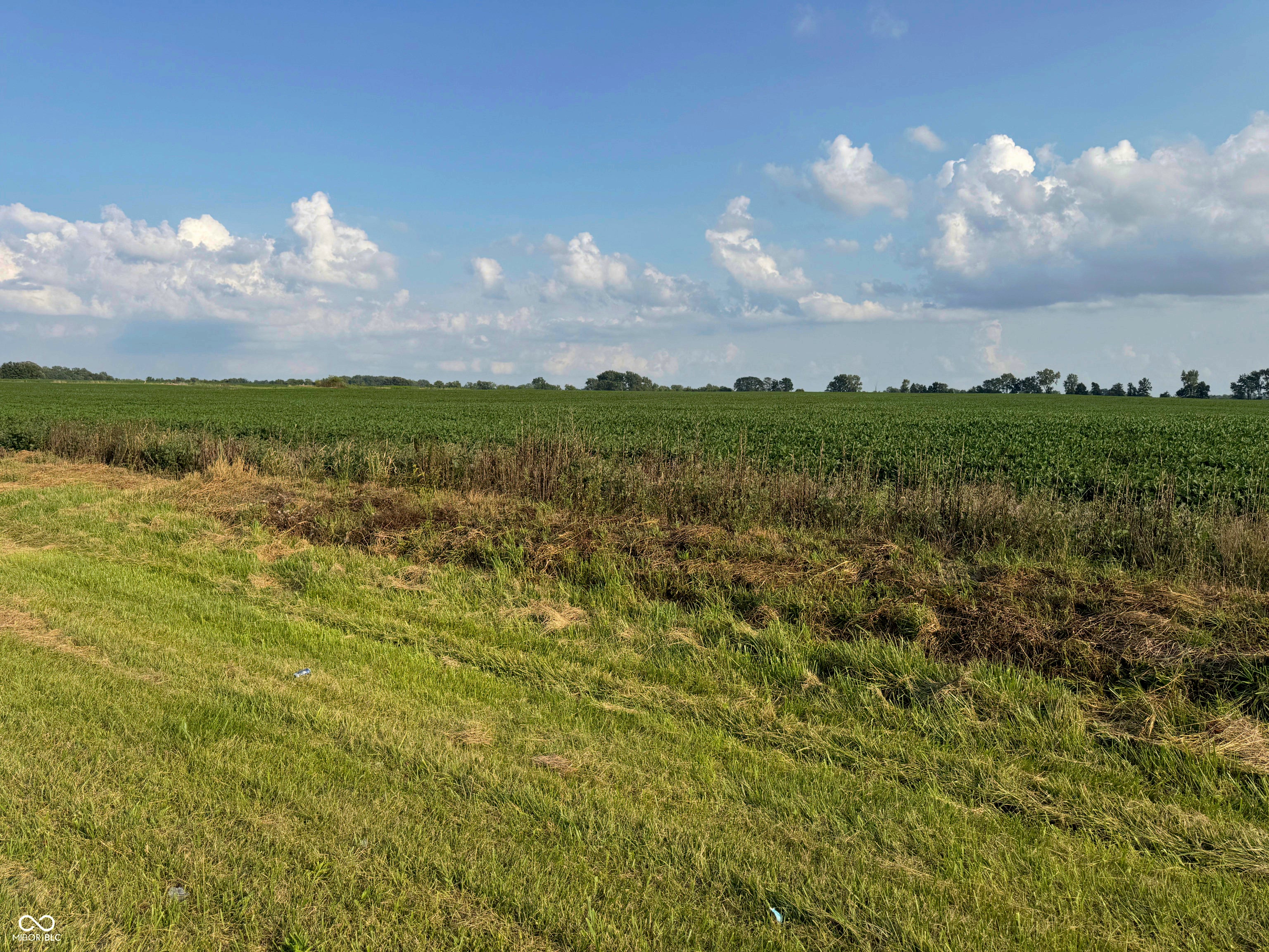 0 State Rd 234 E SR 234