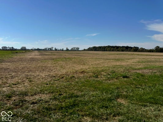 E STATE ROAD 234, WILKINSON, IN 46186 - Image ace0dce271dd49c48a528909dde9111e/3830438174