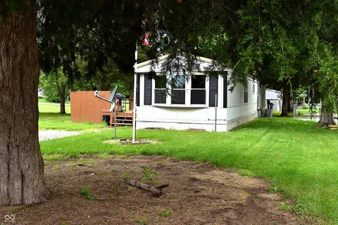 MLS: 22040299
