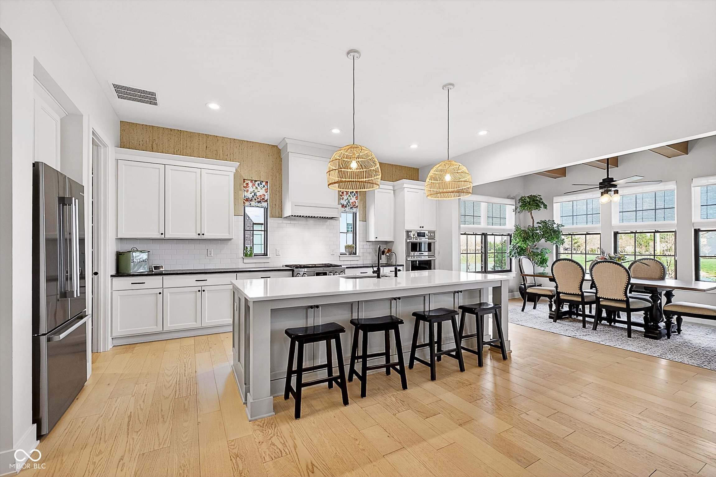 15807 Nocturne Drive