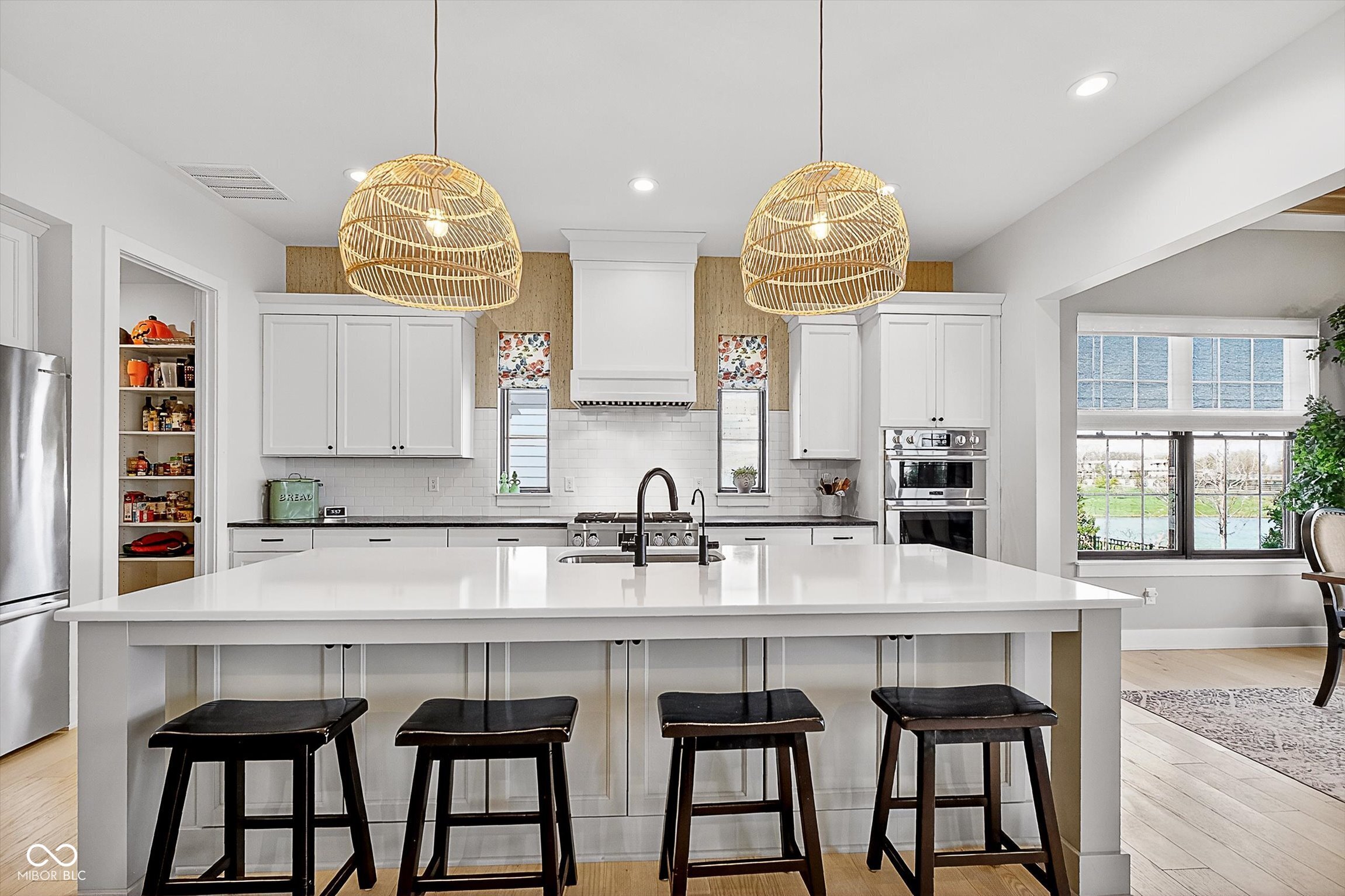 15807 Nocturne Drive