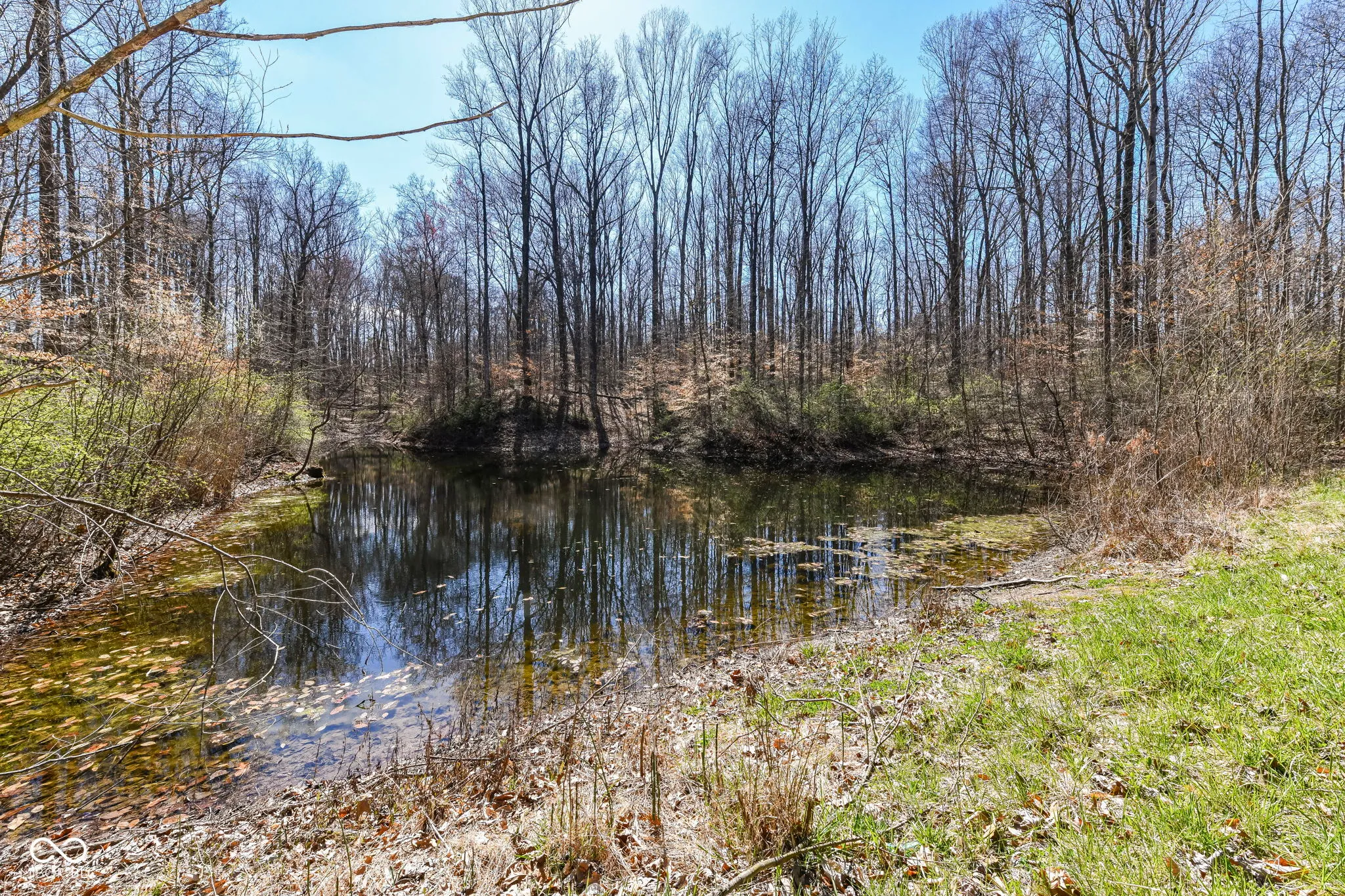 Martinsville, Indiana 46151, United States, ,Land,Active,51832