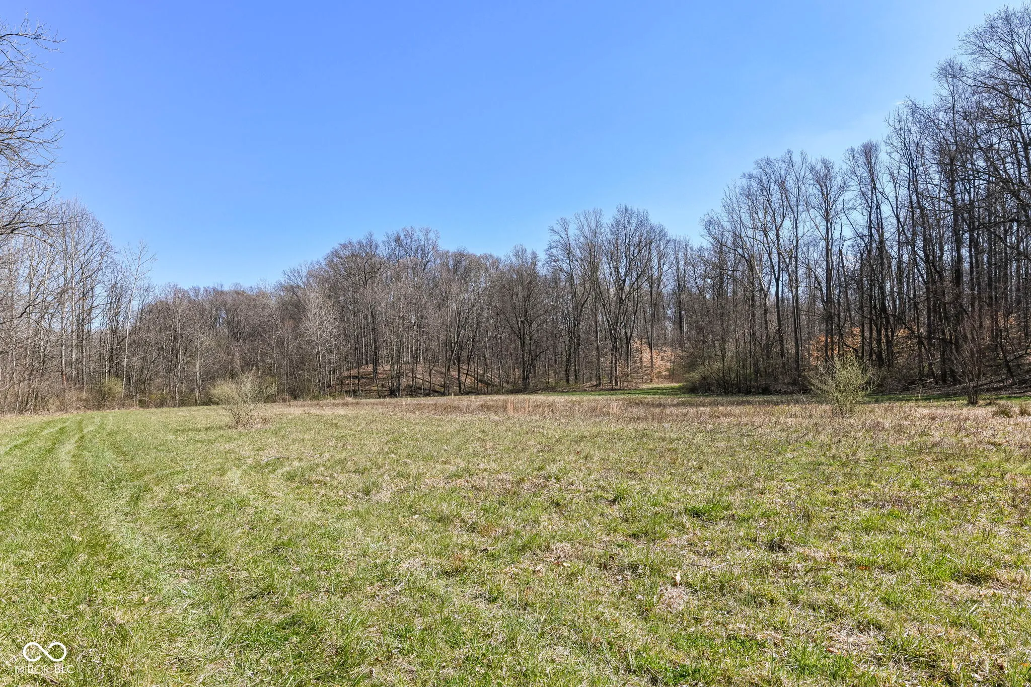 Martinsville, Indiana 46151, United States, ,Land,Active,51832