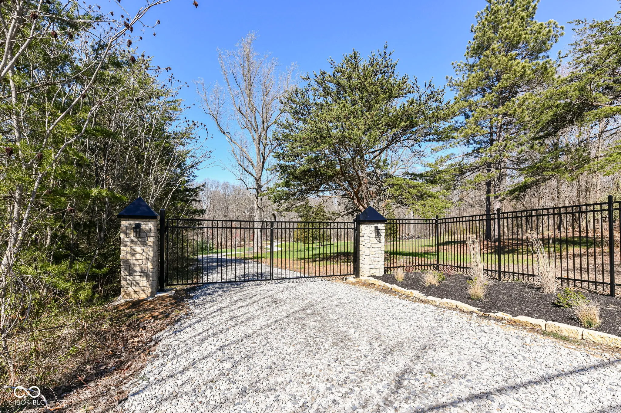 Martinsville, Indiana 46151, United States, ,Land,Active,51832