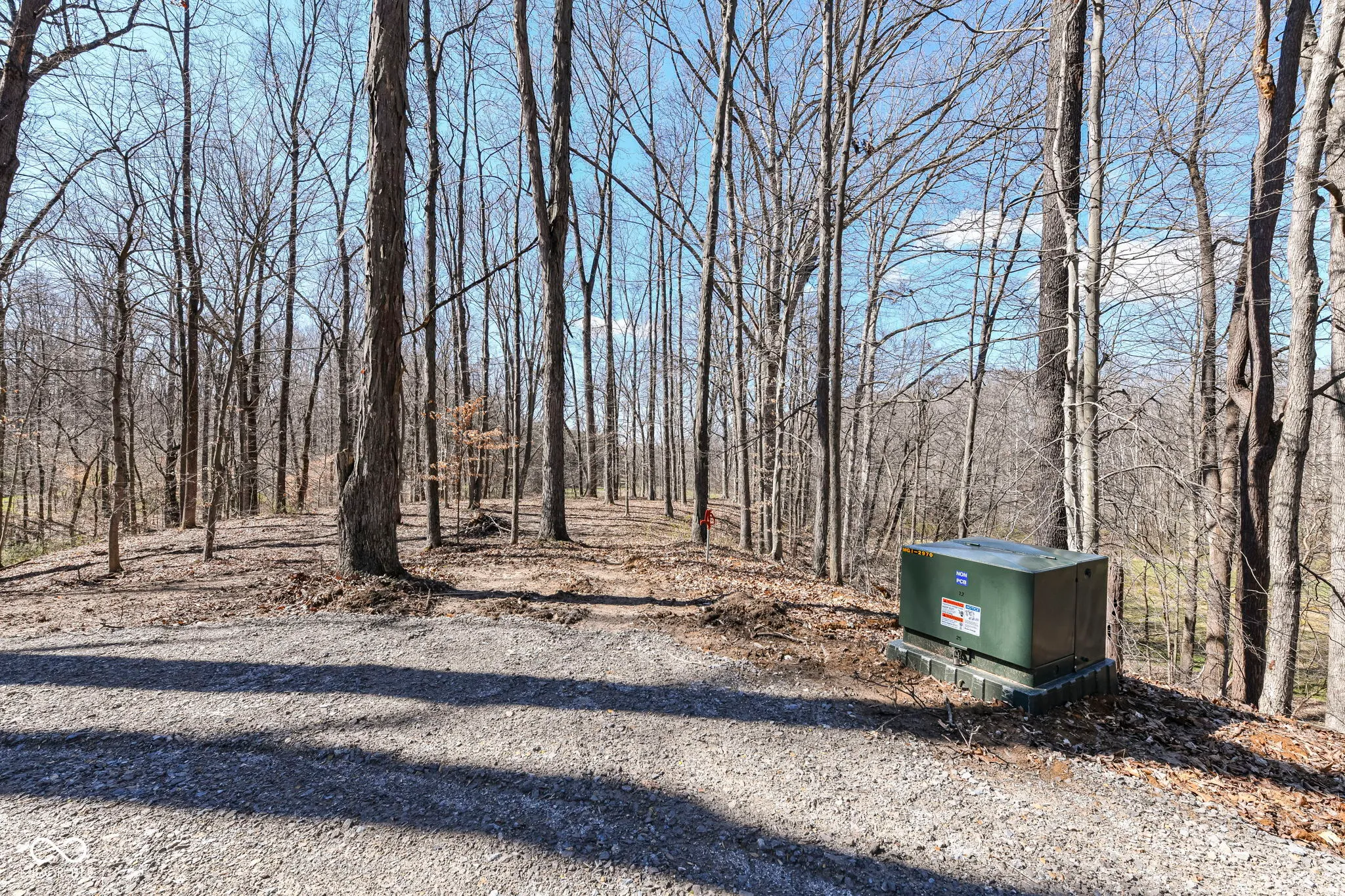 Martinsville, Indiana 46151, United States, ,Land,Active,51832