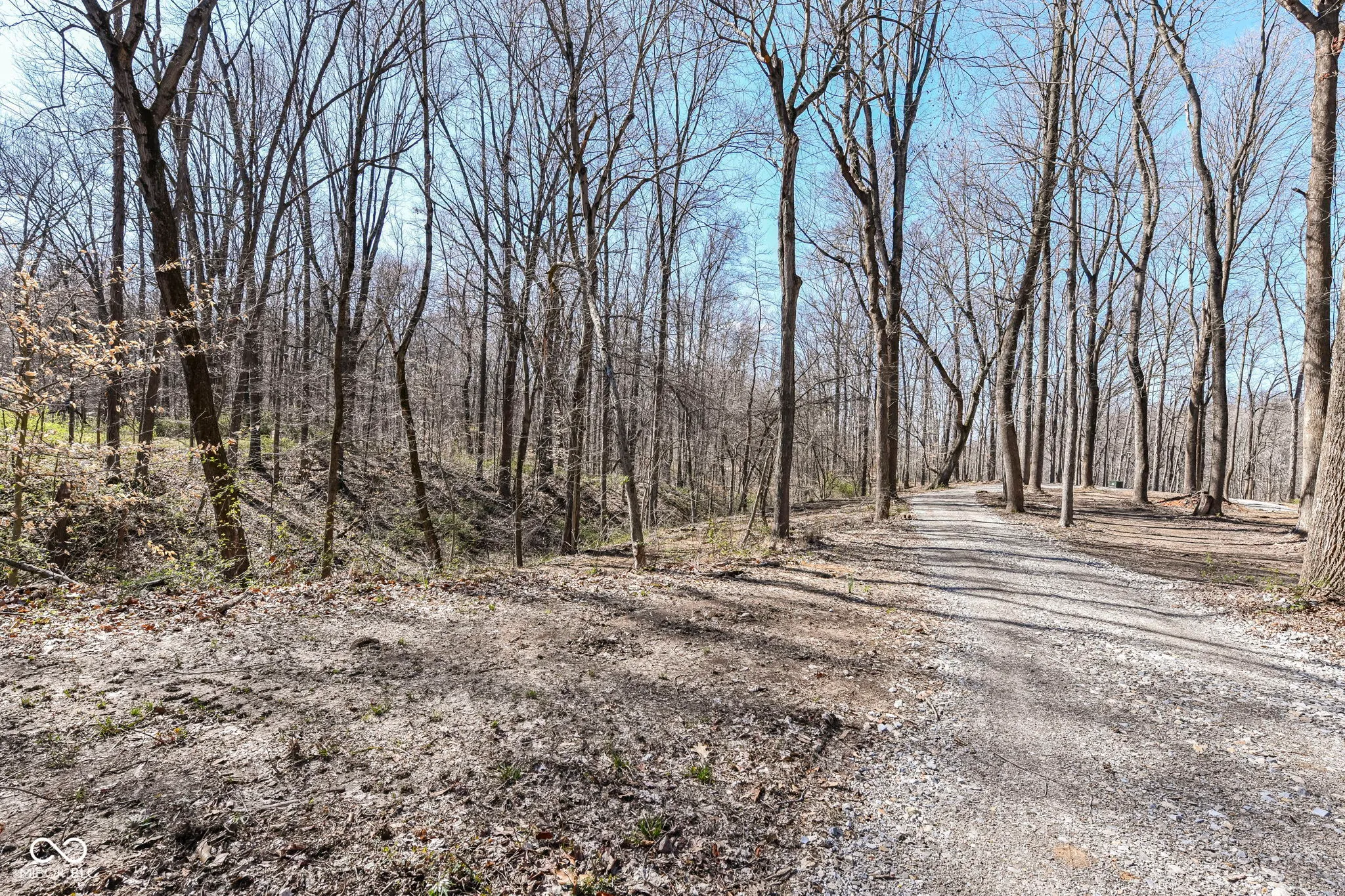 Martinsville, Indiana 46151, United States, ,Land,Active,51832