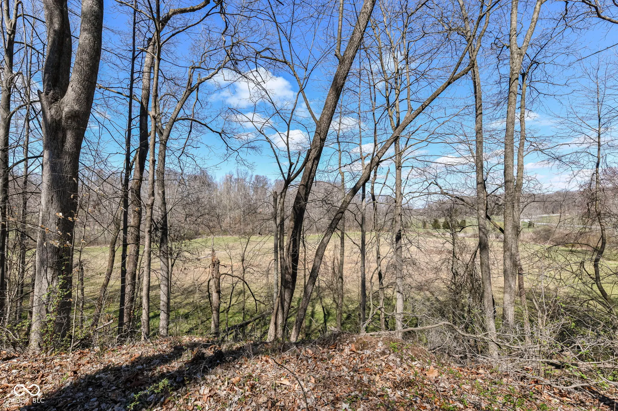 Martinsville, Indiana 46151, United States, ,Land,Active,51832