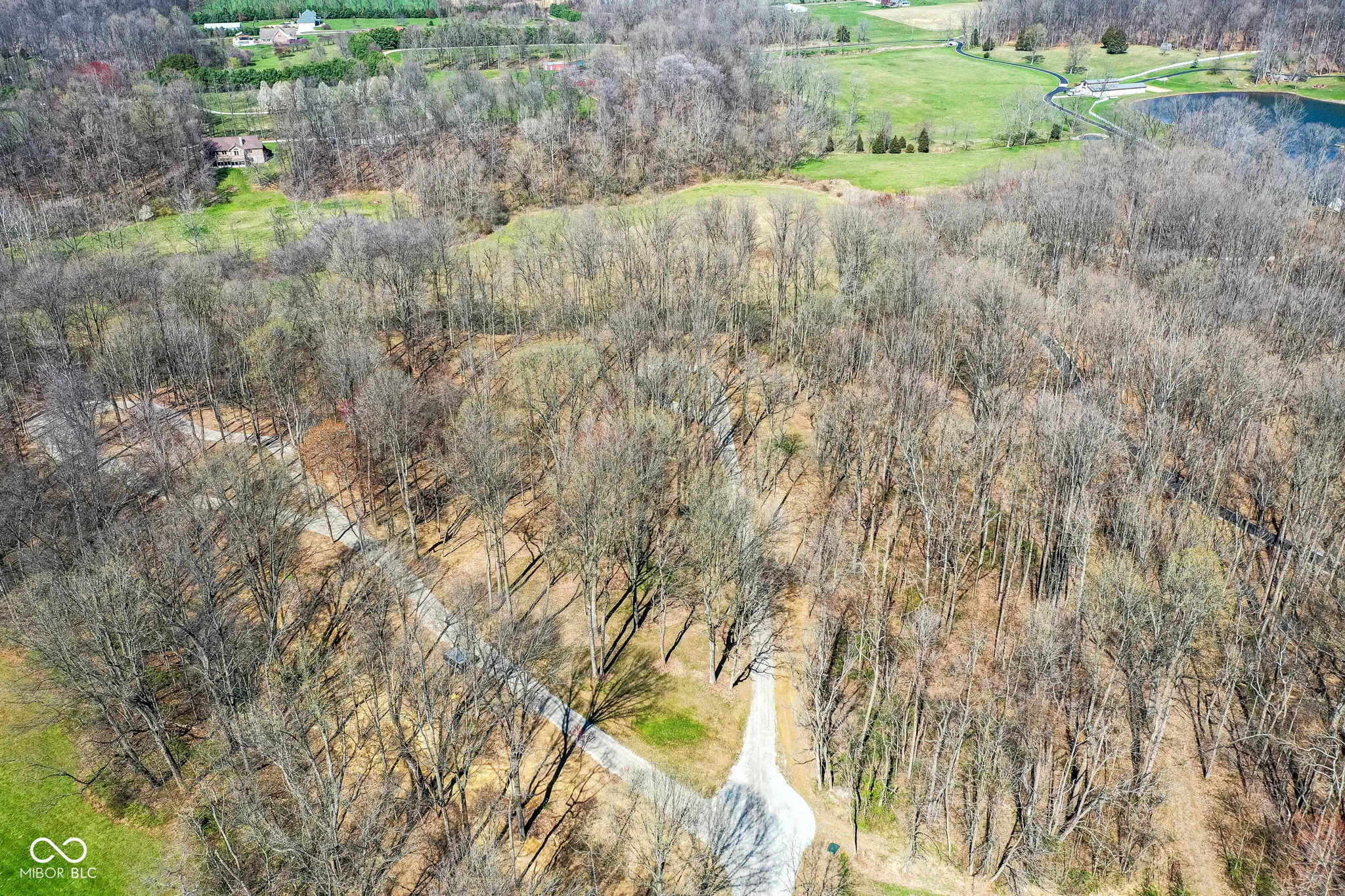 Martinsville, Indiana 46151, United States, ,Land,Active,51832