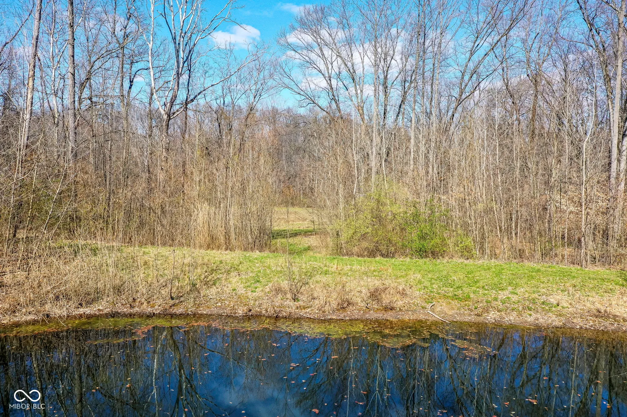 Martinsville, Indiana 46151, United States, ,Land,Active,51832