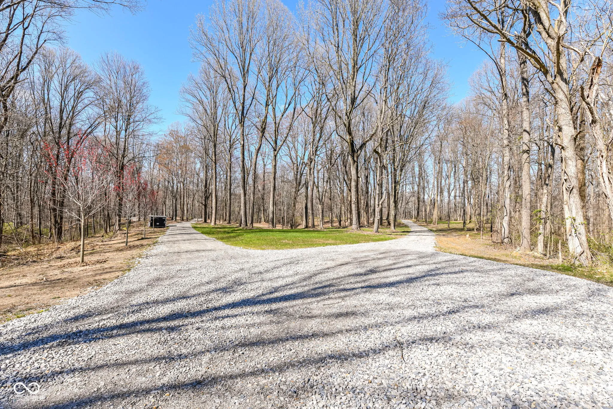 Martinsville, Indiana 46151, United States, ,Land,Active,51832