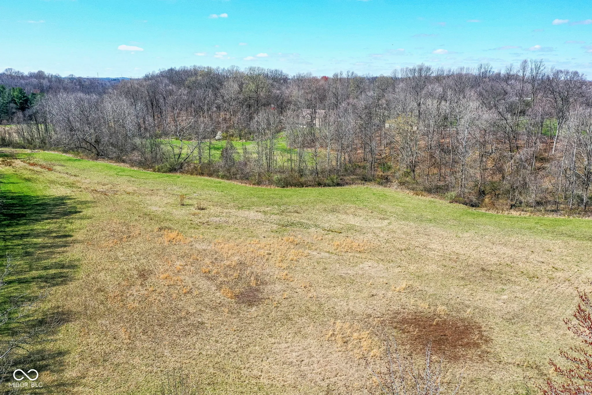 Martinsville, Indiana 46151, United States, ,Land,Active,51832