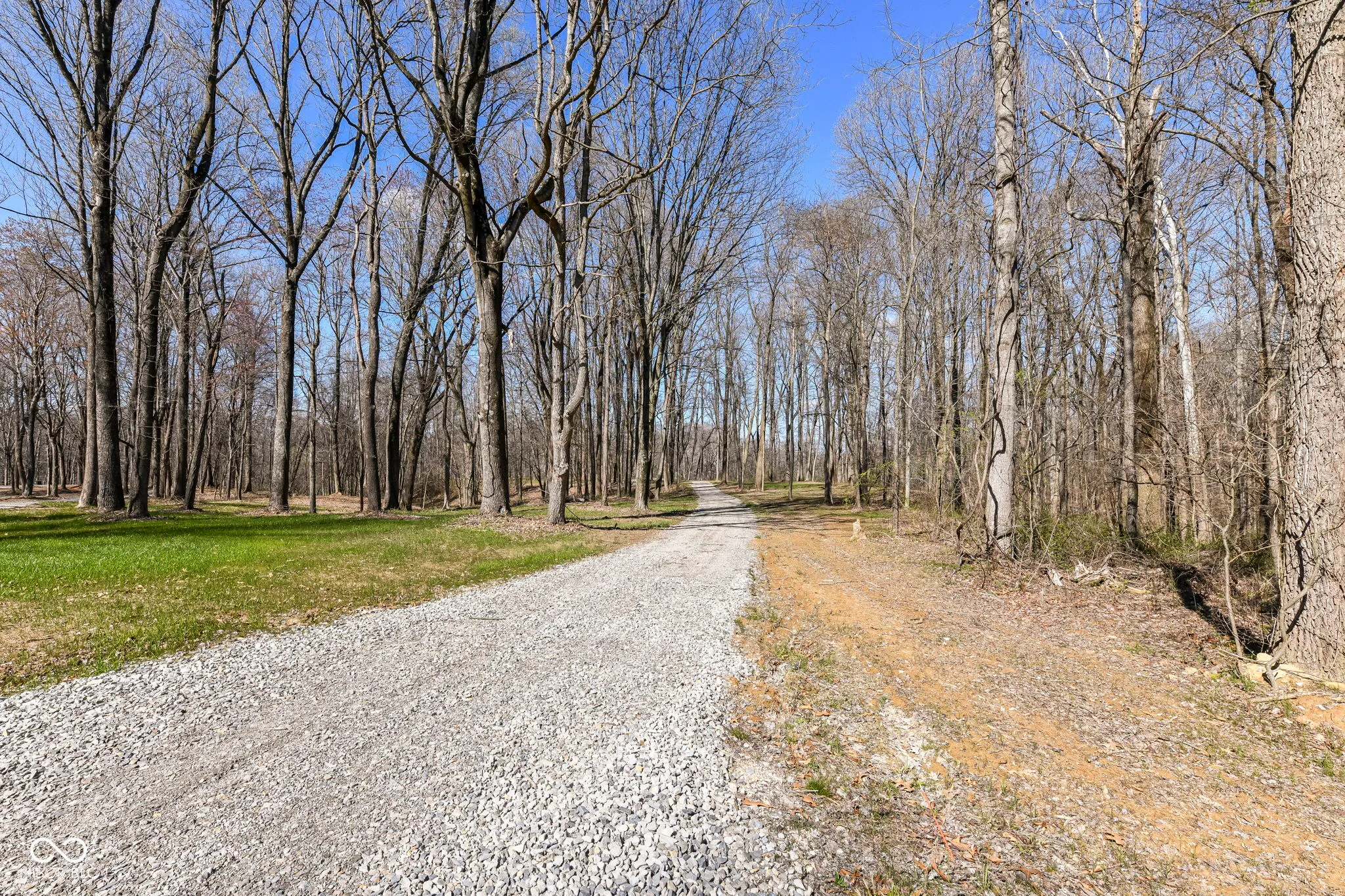 Martinsville, Indiana 46151, United States, ,Land,Active,51832