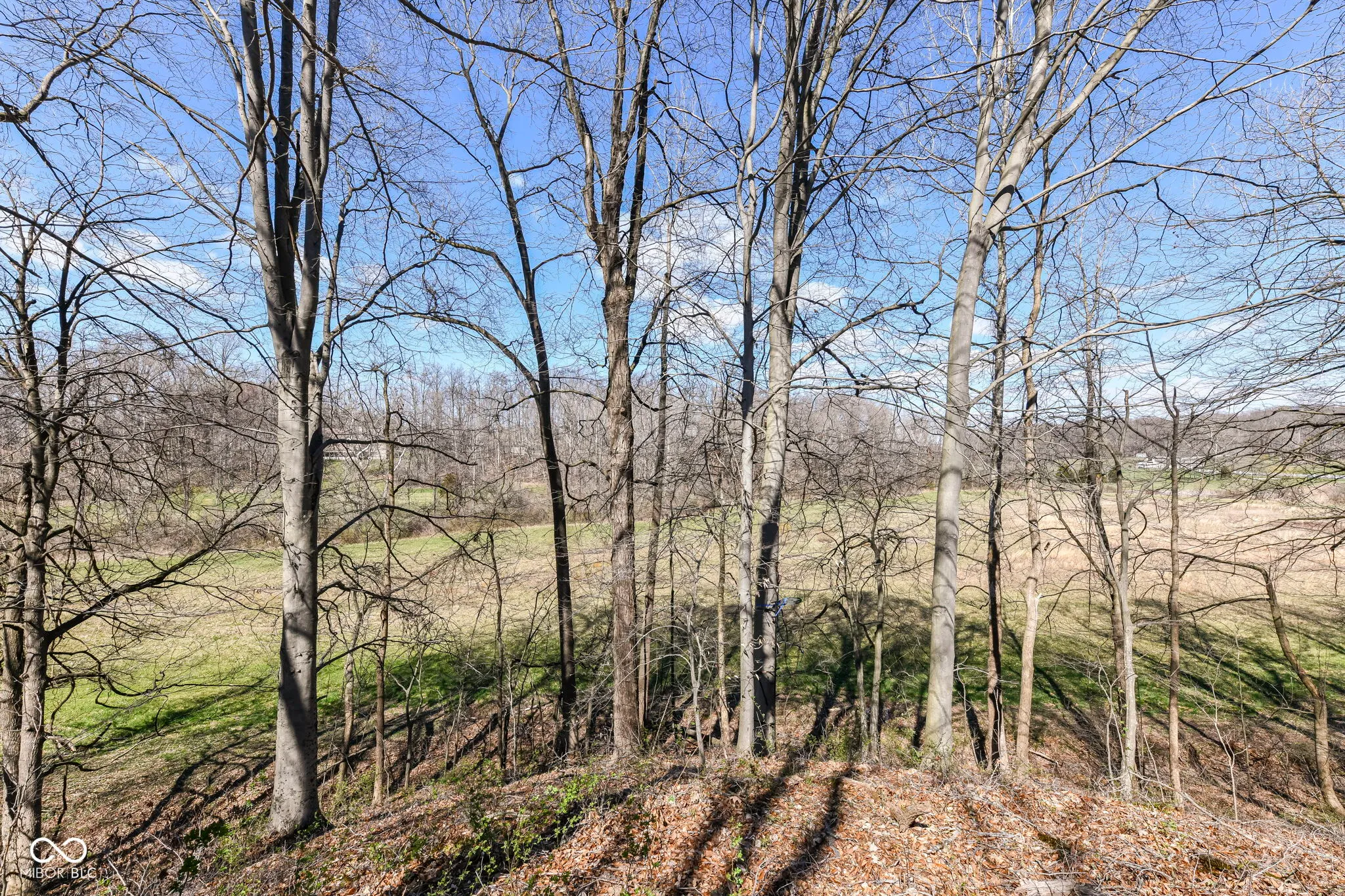 Martinsville, Indiana 46151, United States, ,Land,Active,51832