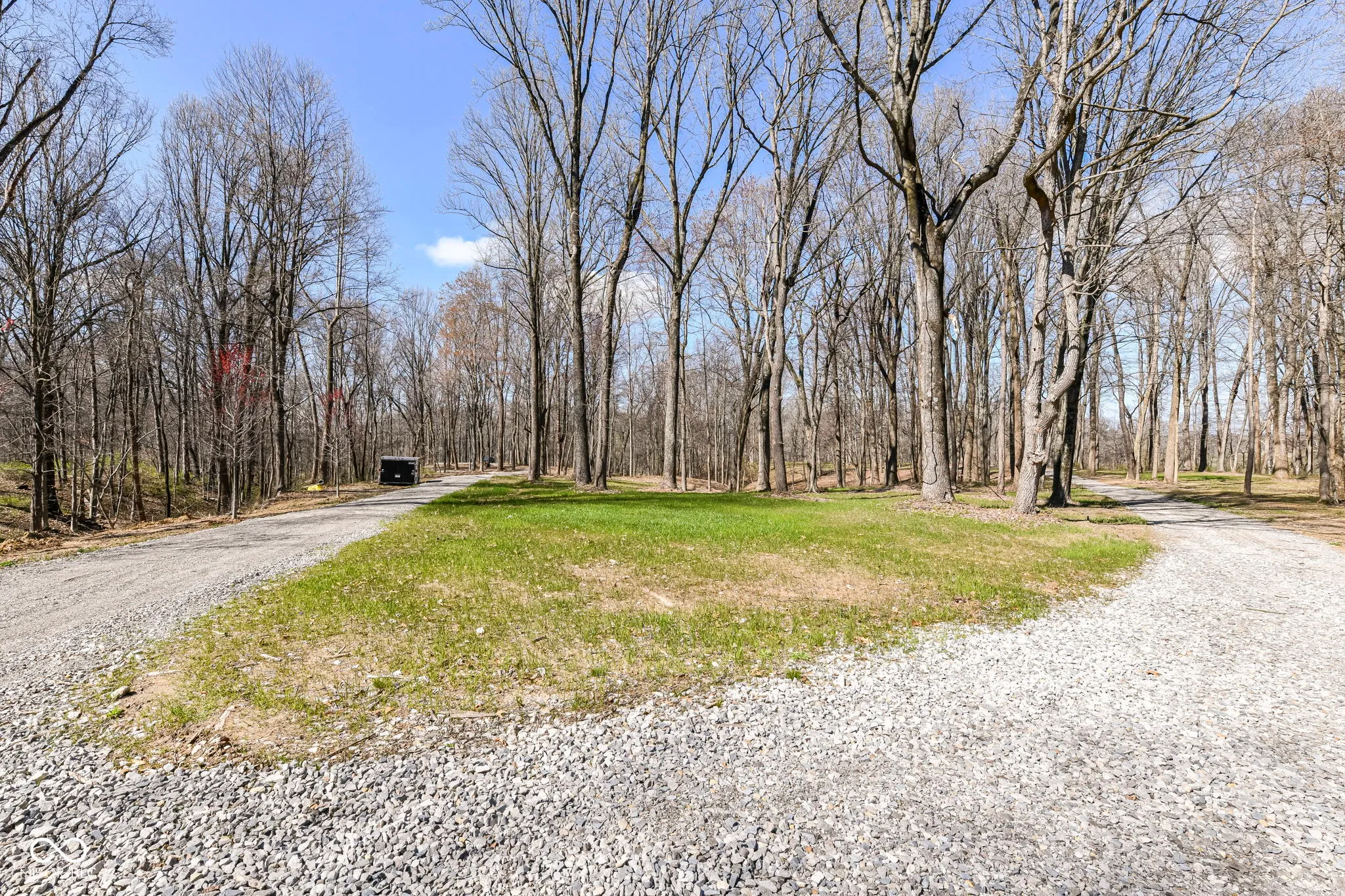 Martinsville, Indiana 46151, United States, ,Land,Active,51832