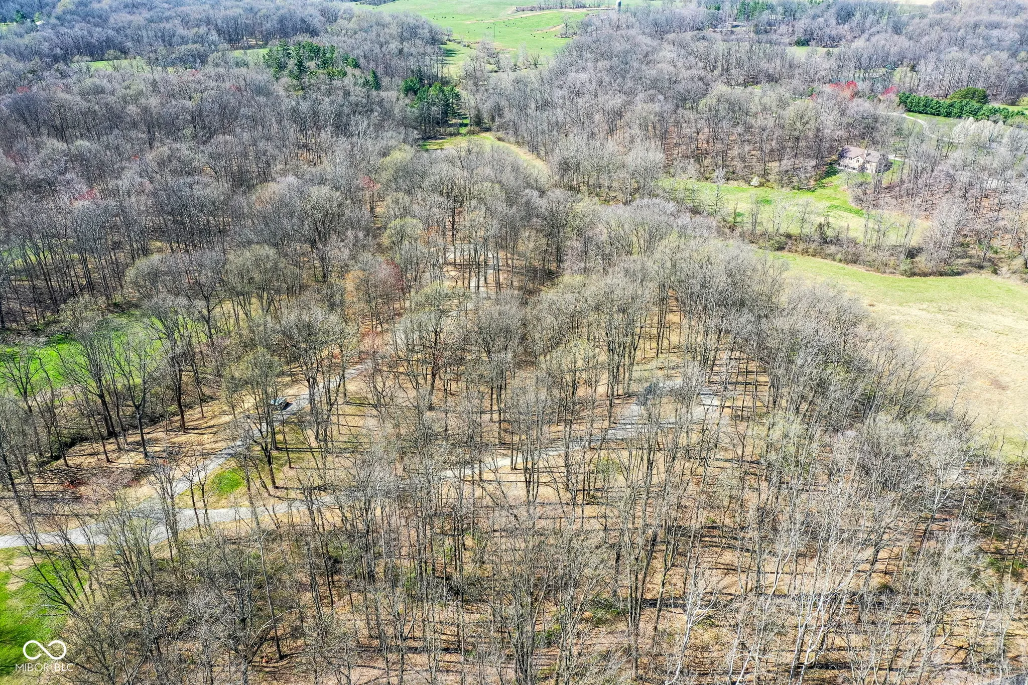 Martinsville, Indiana 46151, United States, ,Land,Active,51832