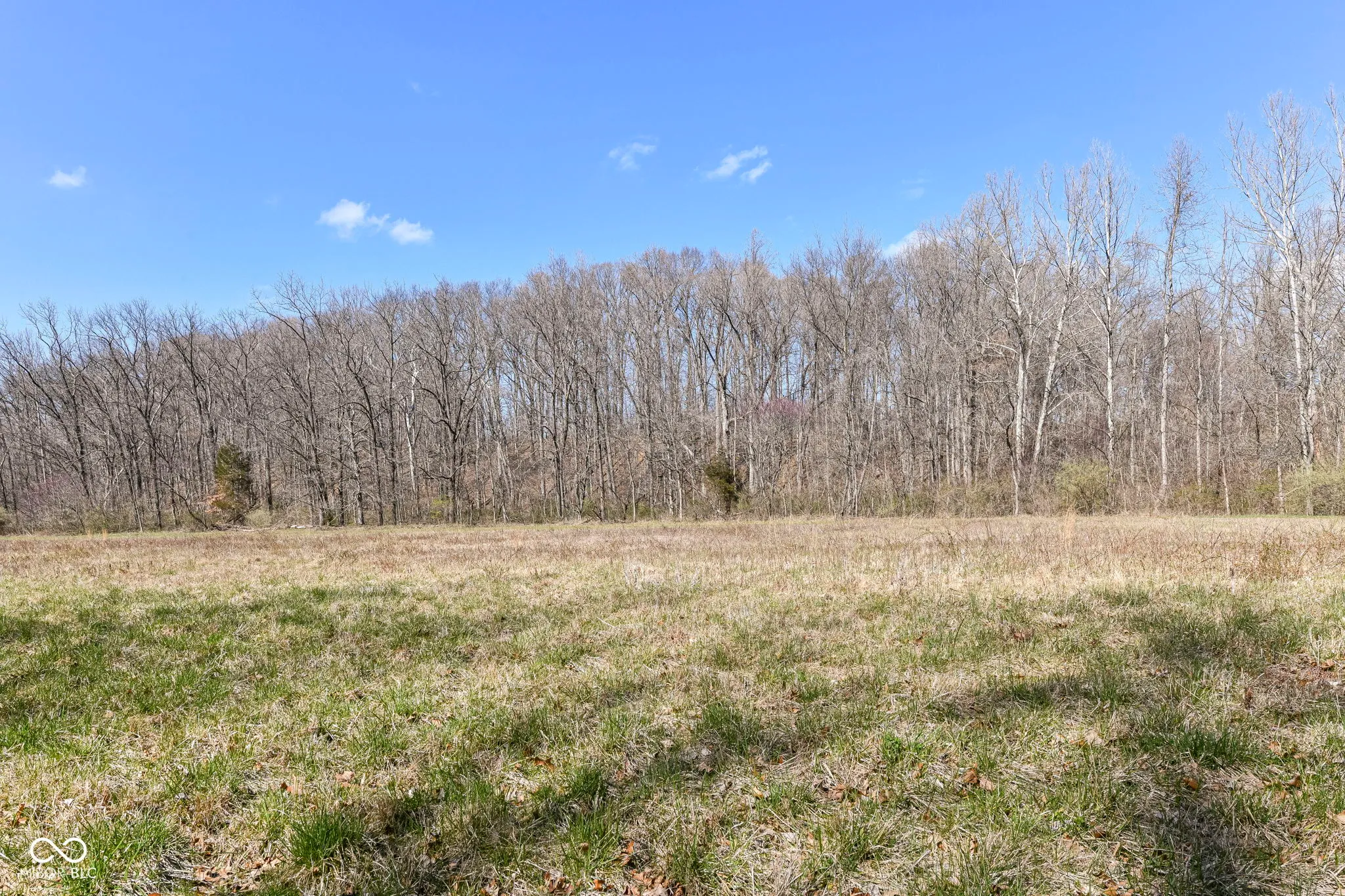 Martinsville, Indiana 46151, United States, ,Land,Active,51832