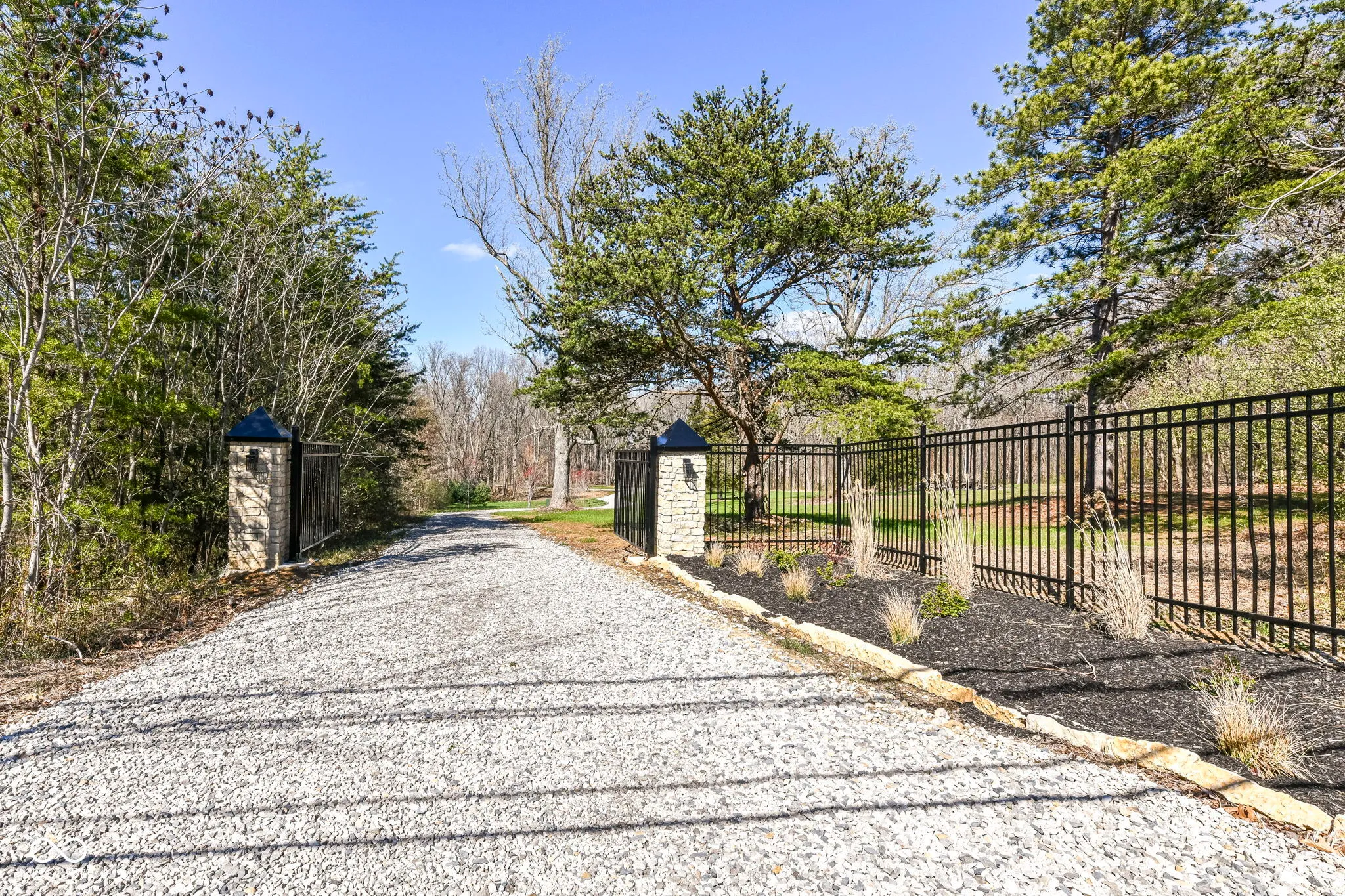 Martinsville, Indiana 46151, United States, ,Land,Active,51832