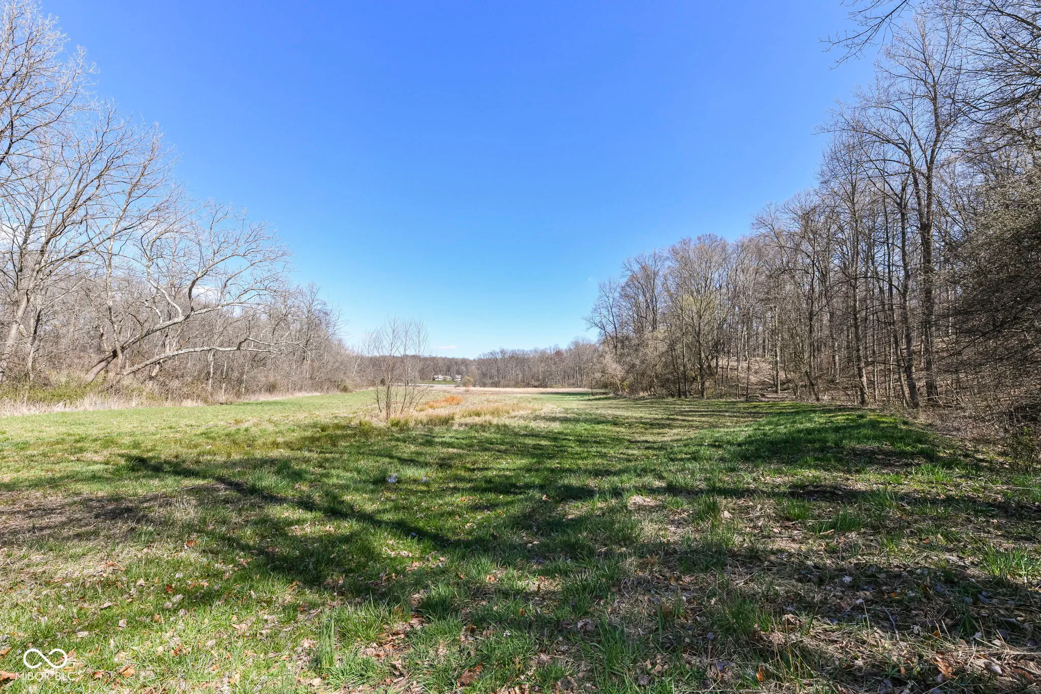 Martinsville, Indiana 46151, United States, ,Land,Active,51832