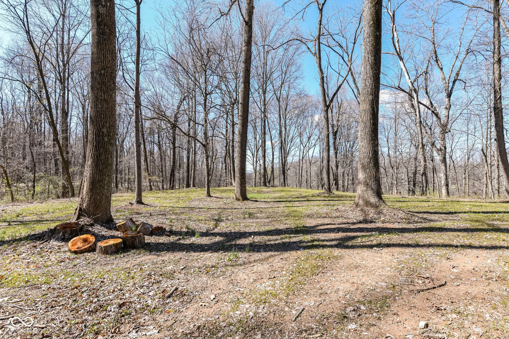 Martinsville, Indiana 46151, United States, ,Land,Active,51832