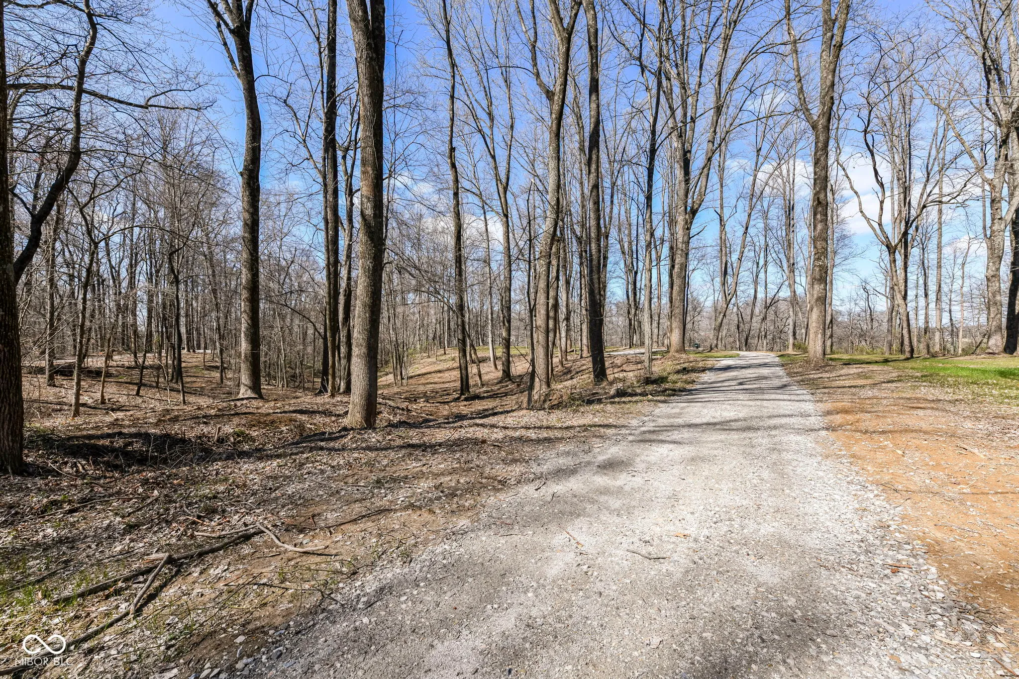 Martinsville, Indiana 46151, United States, ,Land,Active,51832