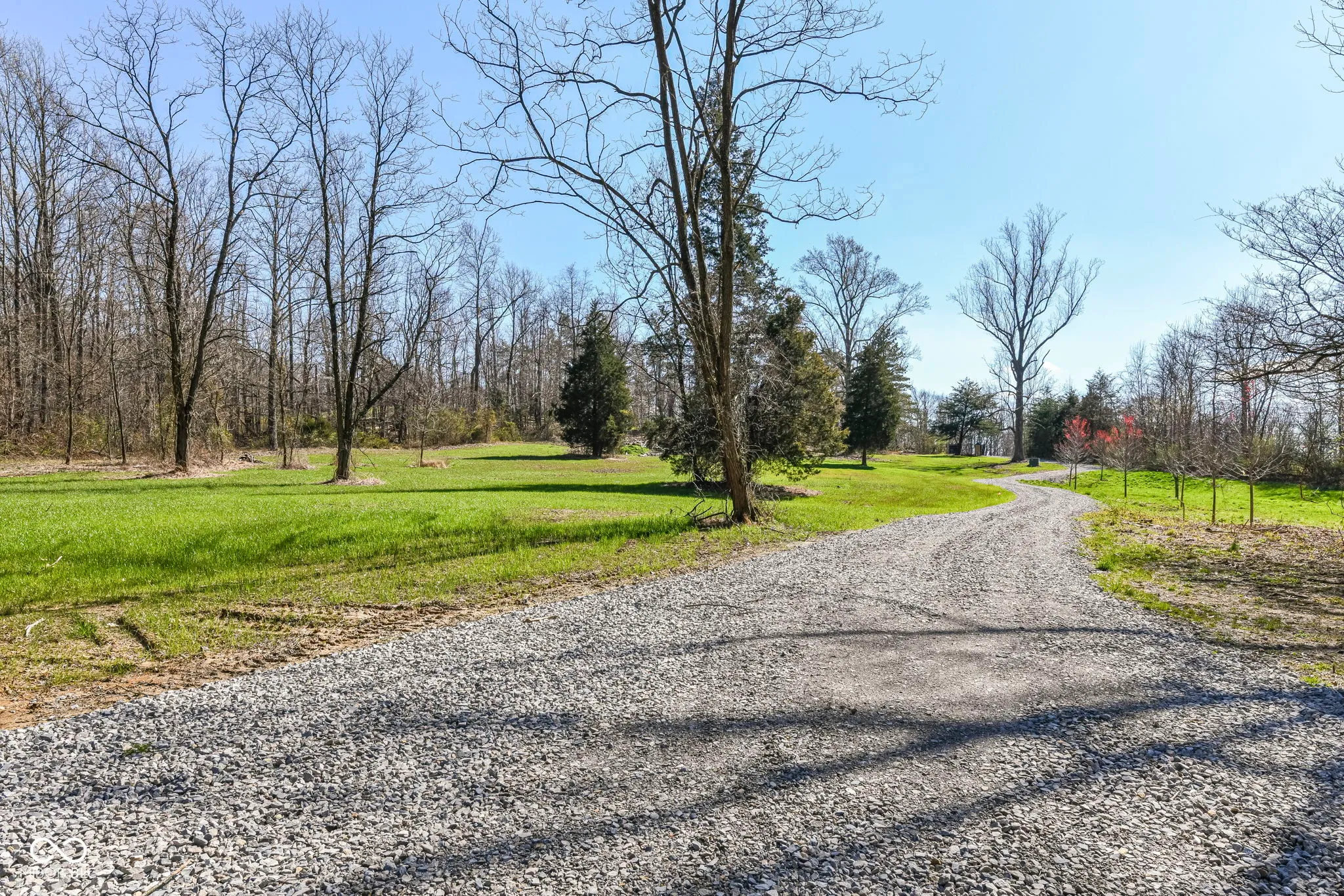 Martinsville, Indiana 46151, United States, ,Land,Active,51832