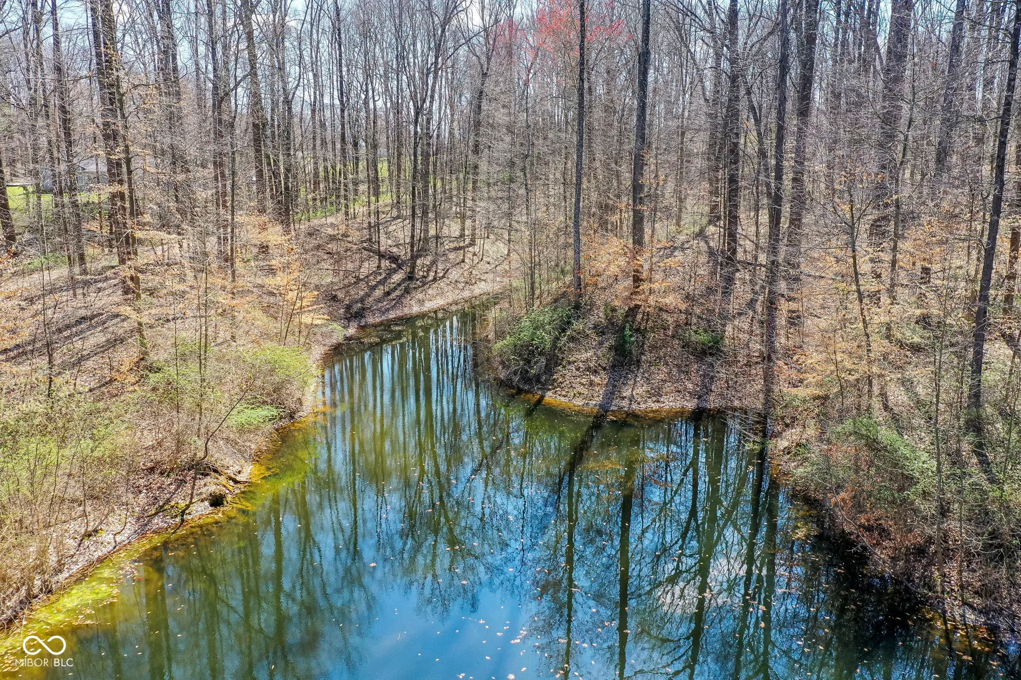 Martinsville, Indiana 46151, United States, ,Land,Active,51832