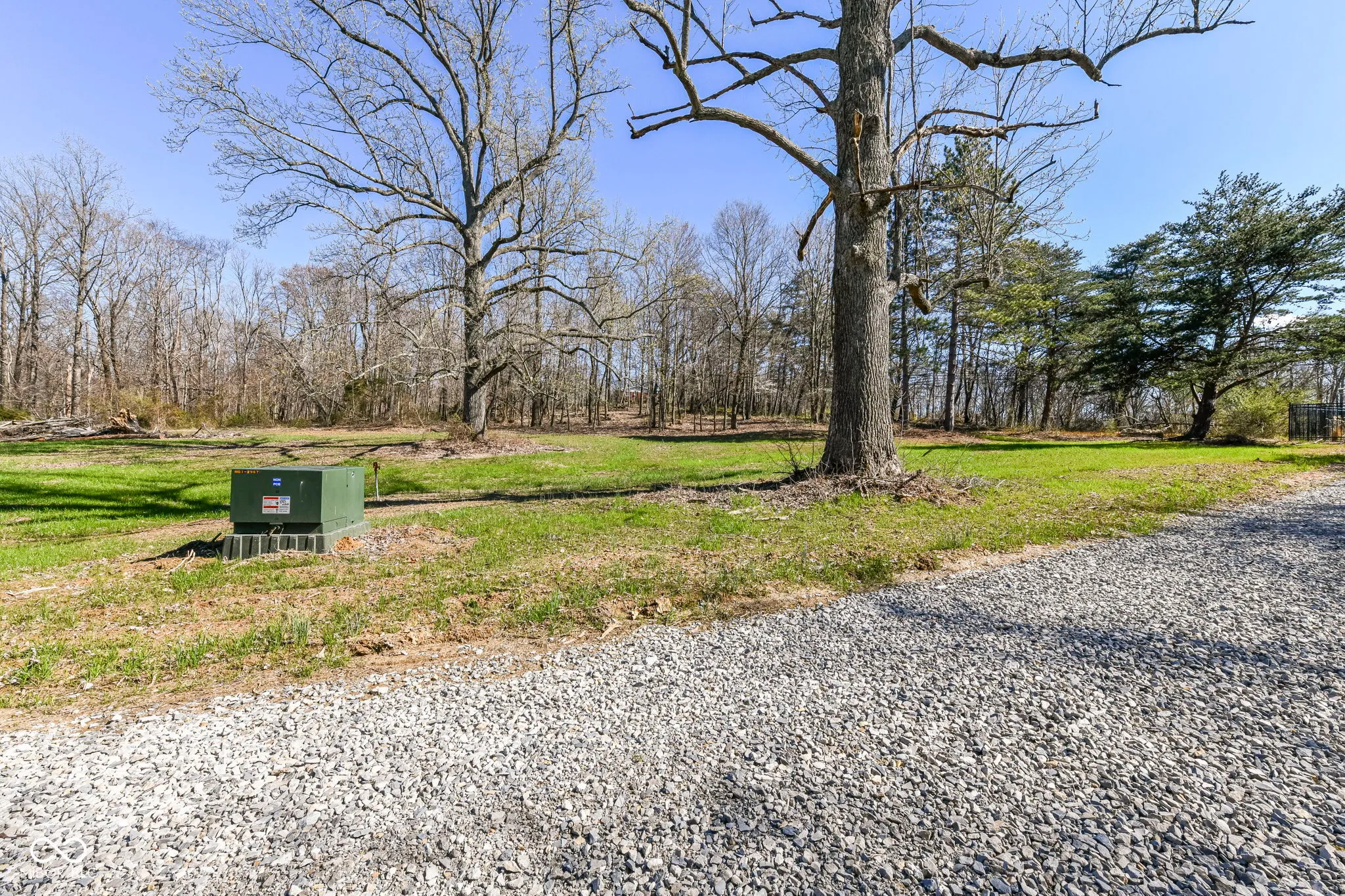 Martinsville, Indiana 46151, United States, ,Land,Active,51832