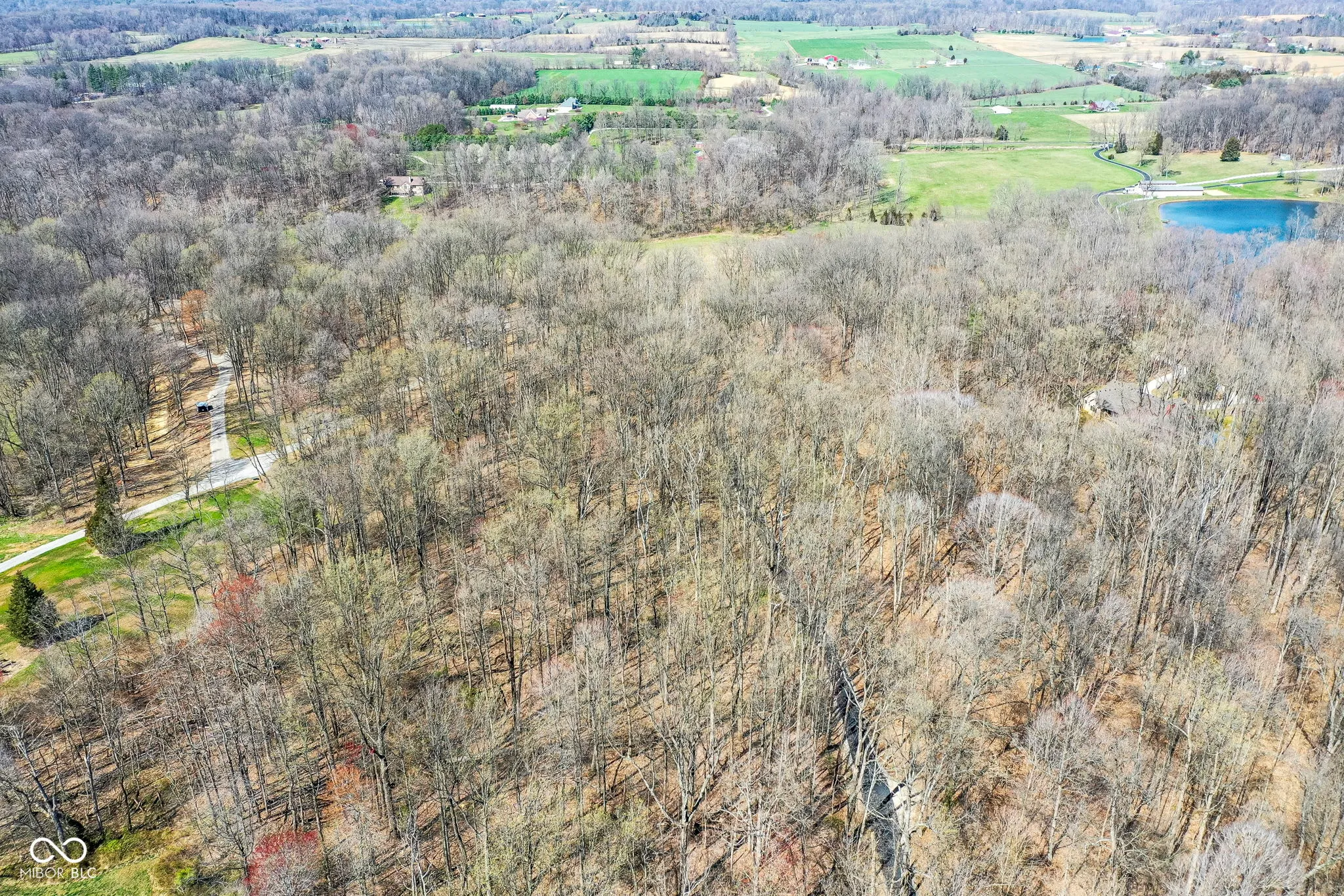 Martinsville, Indiana 46151, United States, ,Land,Active,51832