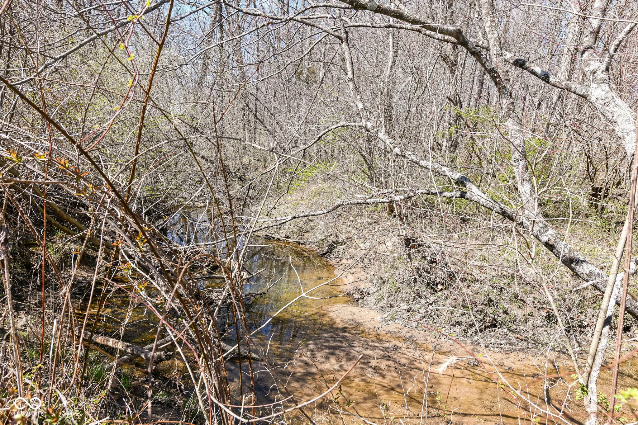 Martinsville, Indiana 46151, United States, ,Land,Active,51832