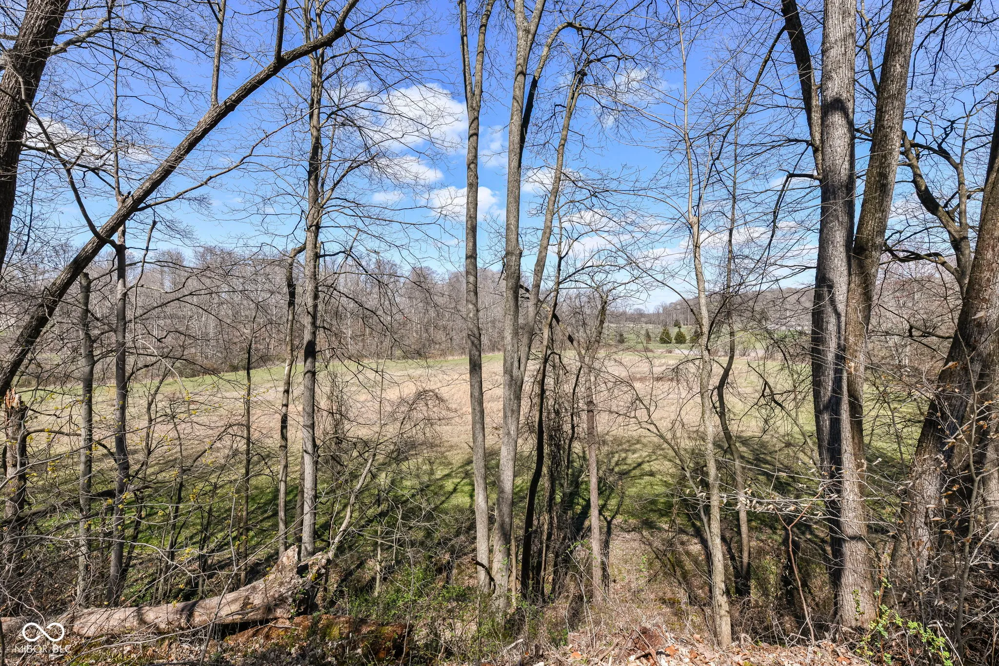 Martinsville, Indiana 46151, United States, ,Land,Active,51832