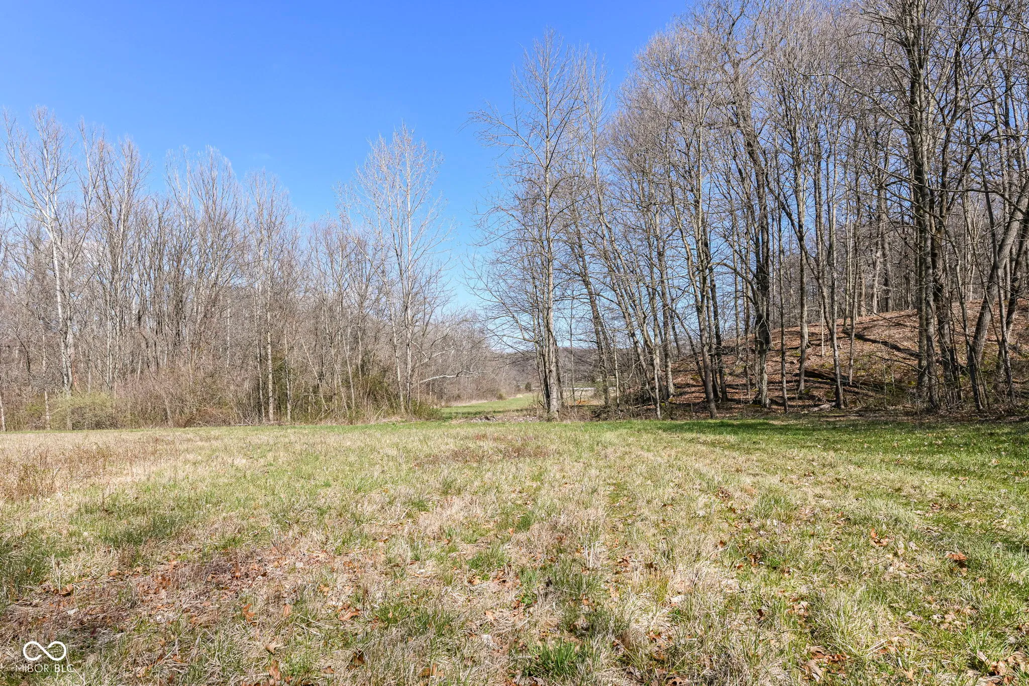 Martinsville, Indiana 46151, United States, ,Land,Active,51832