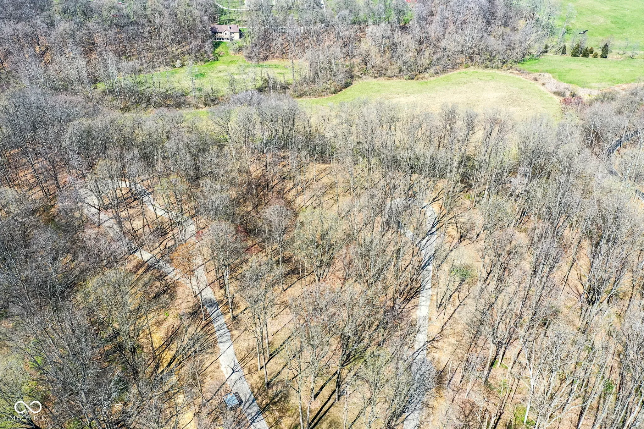 Martinsville, Indiana 46151, United States, ,Land,Active,51832