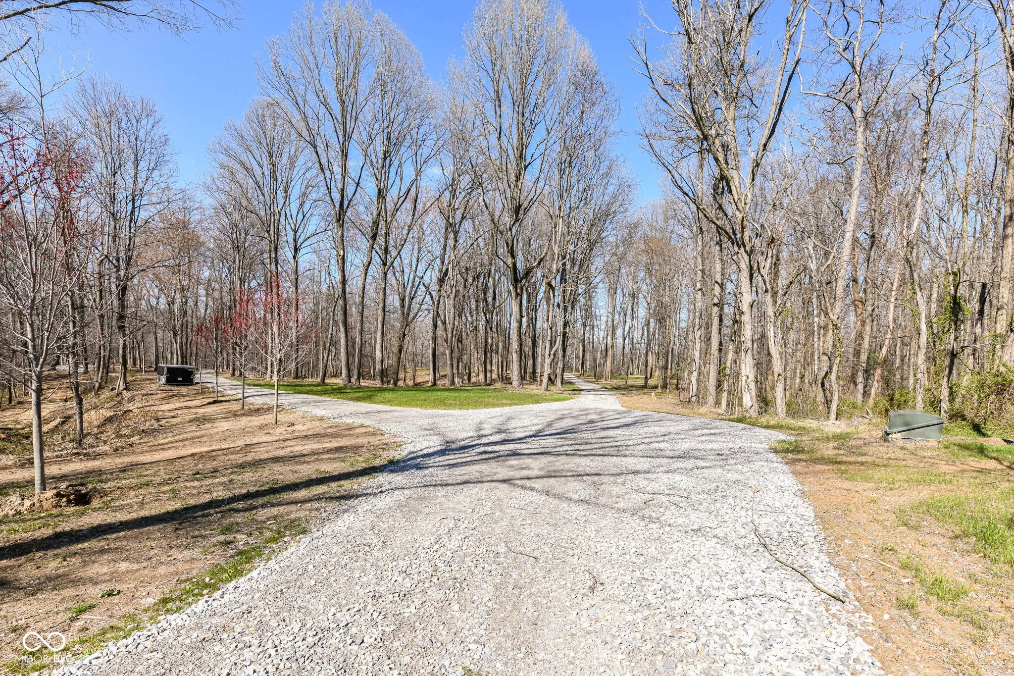 Martinsville, Indiana 46151, United States, ,Land,Active,51832