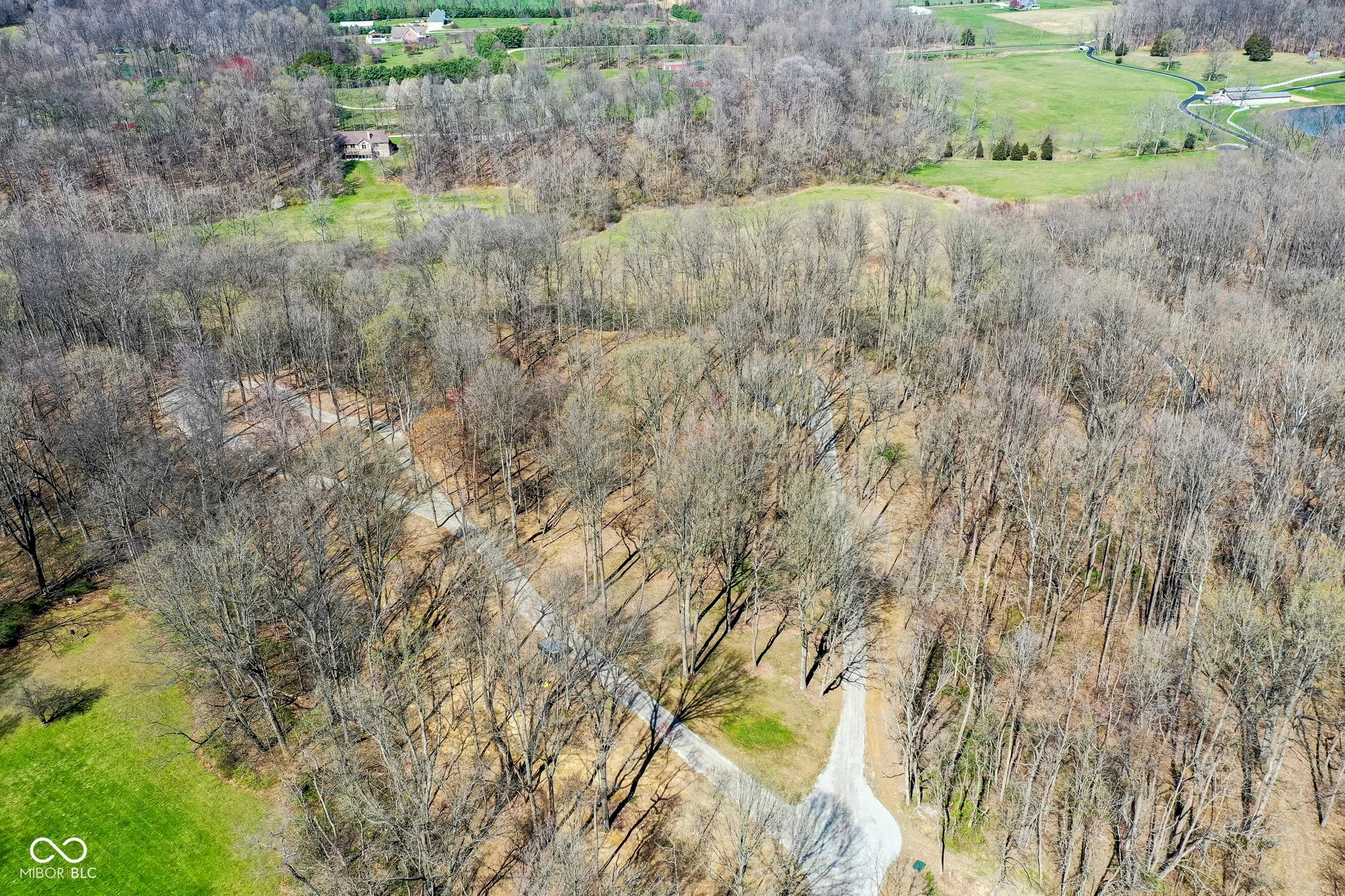 Martinsville, Indiana 46151, United States, ,Land,Active,51832