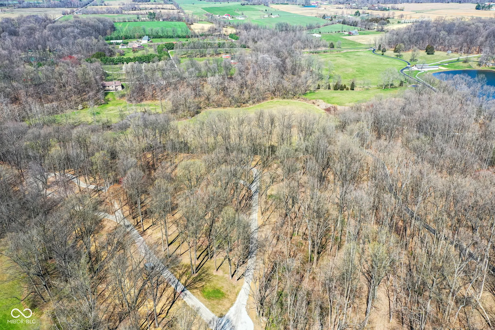 Martinsville, Indiana 46151, United States, ,Land,Active,51832