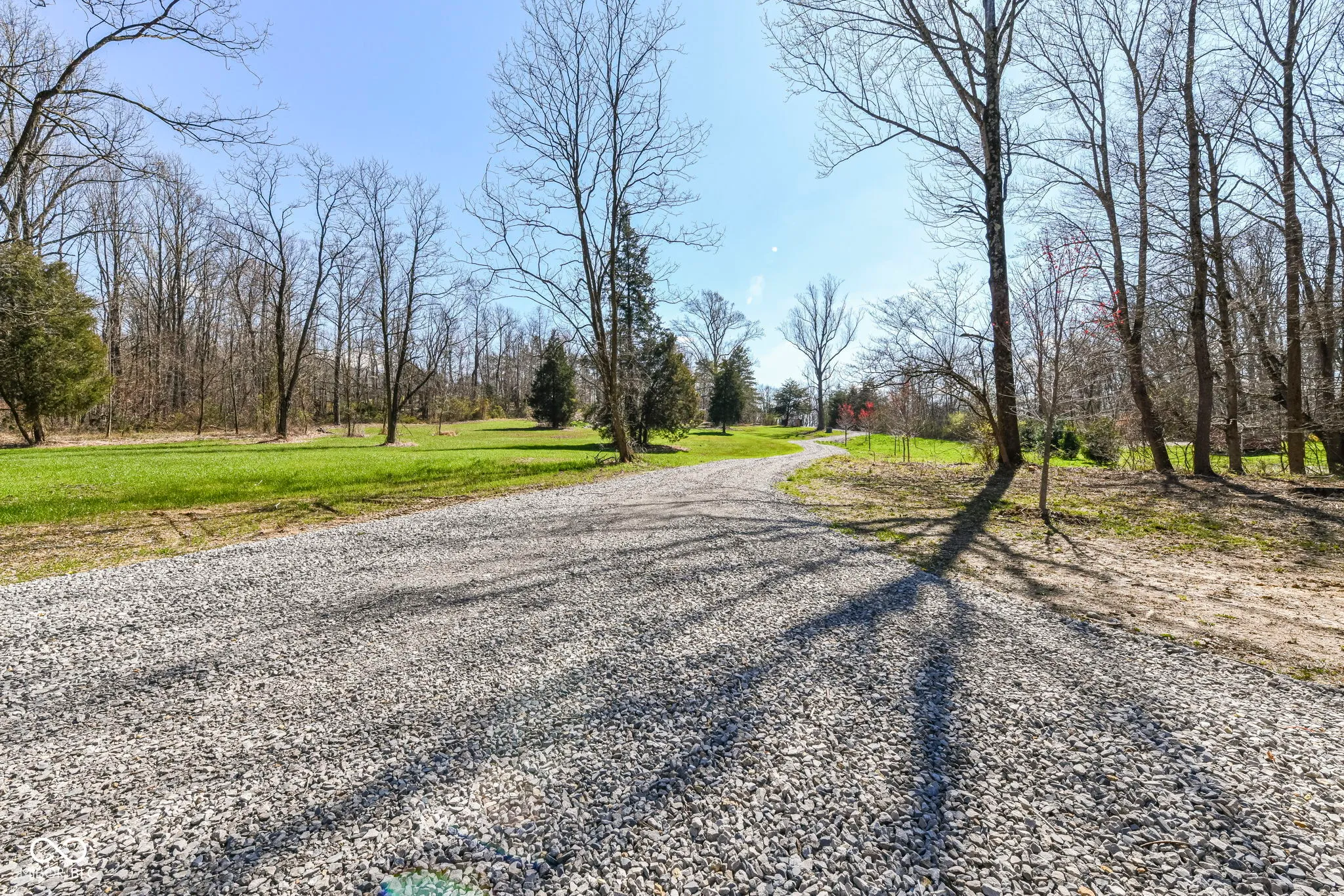 Martinsville, Indiana 46151, United States, ,Land,Active,51832