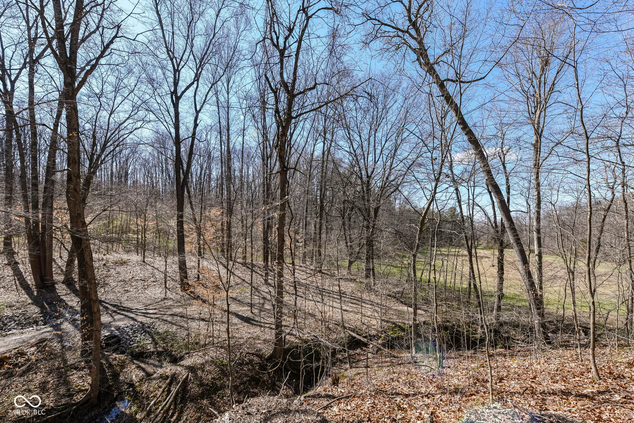 Martinsville, Indiana 46151, United States, ,Land,Active,51832