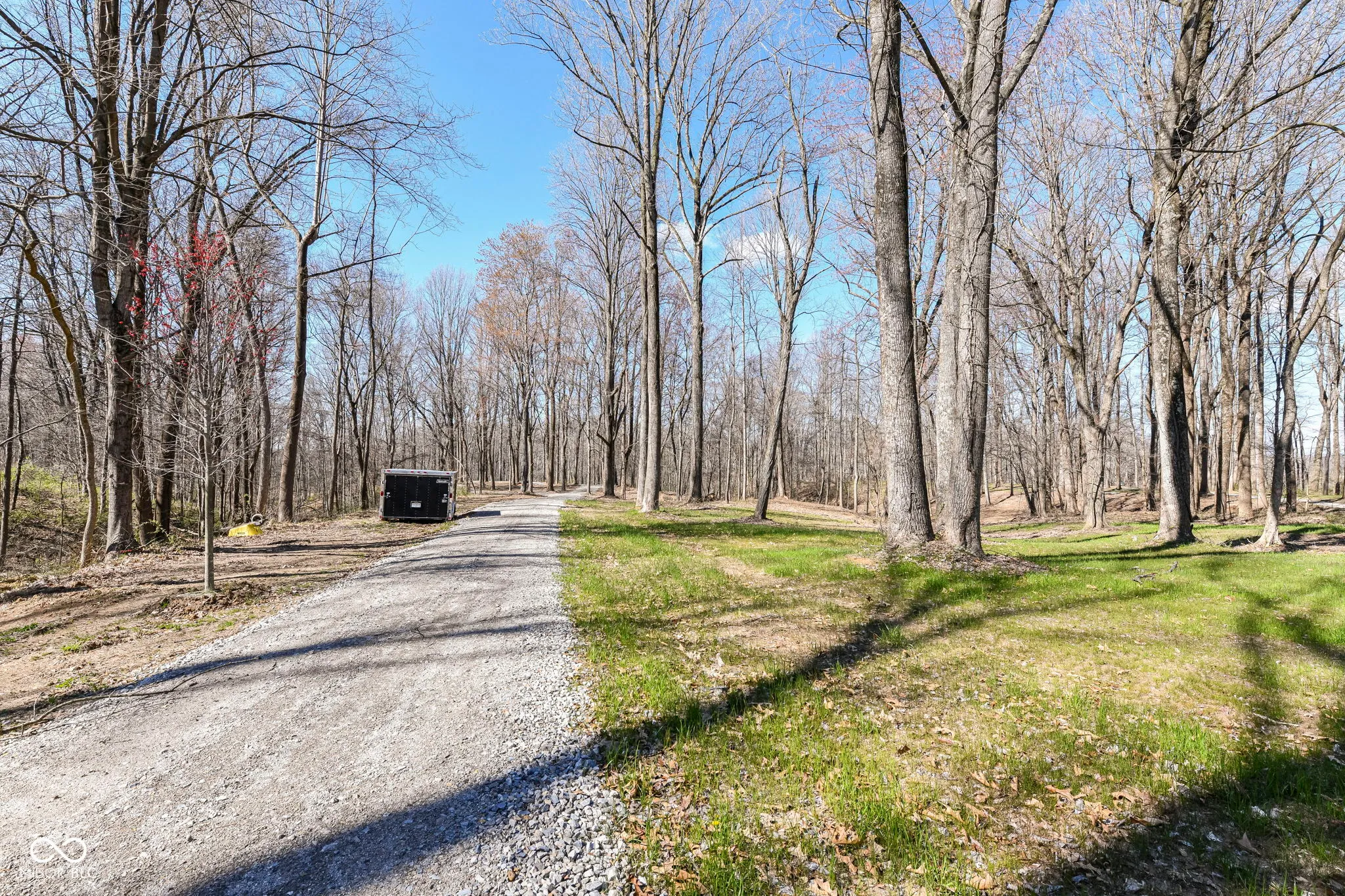 Martinsville, Indiana 46151, United States, ,Land,Active,51832