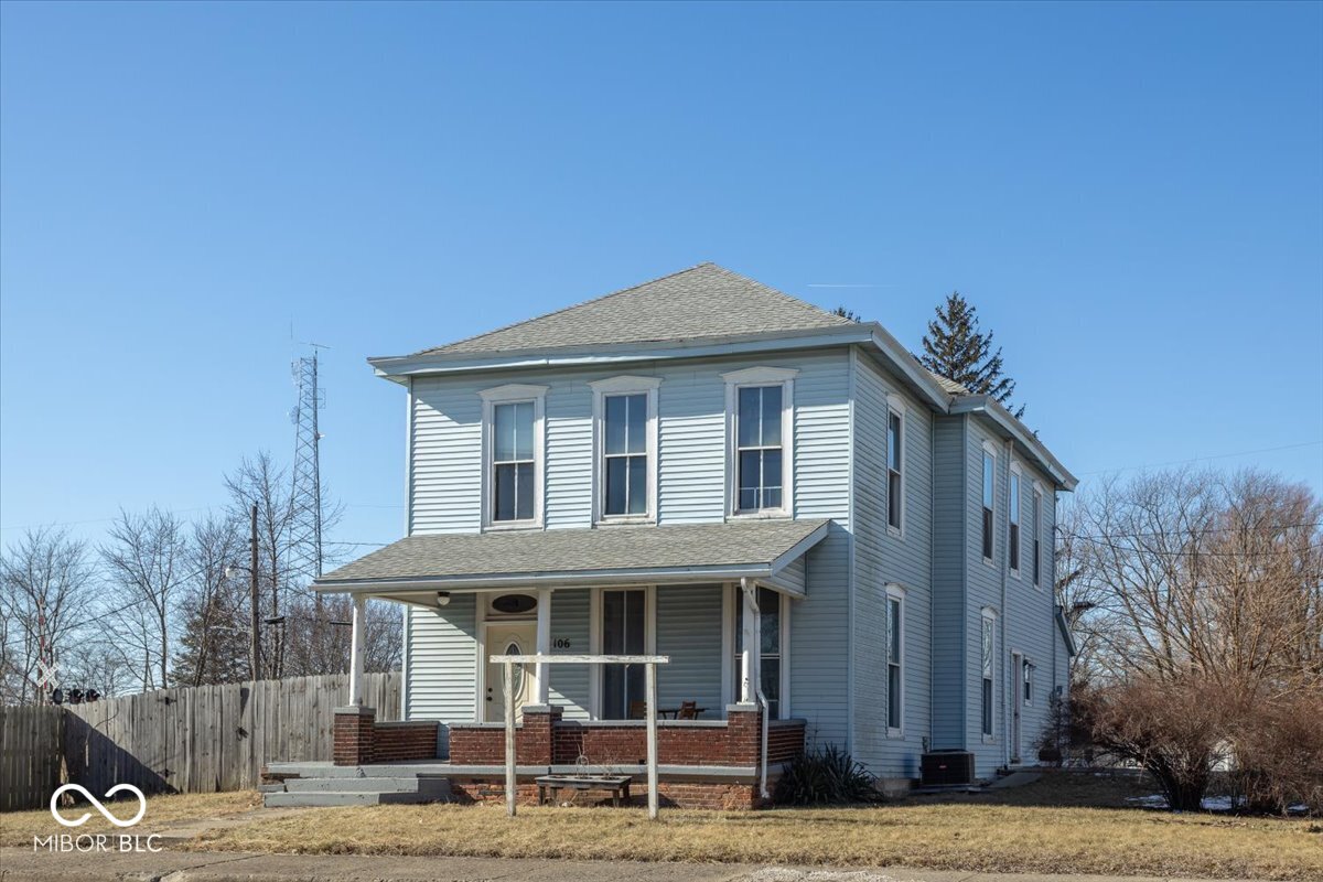 Listing image 1